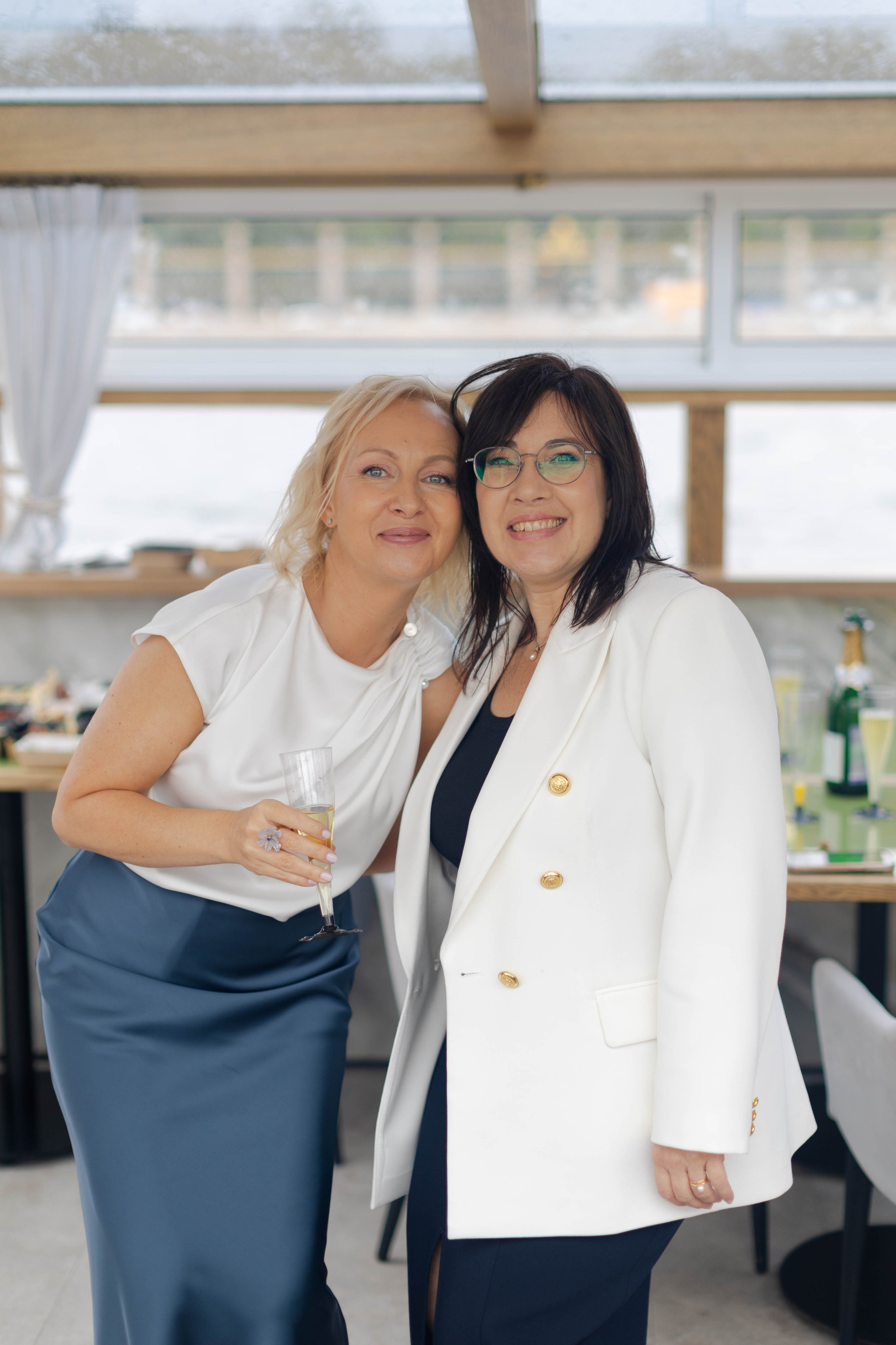 Глеб и Наталья. @dariazphoto свадебный фотограф