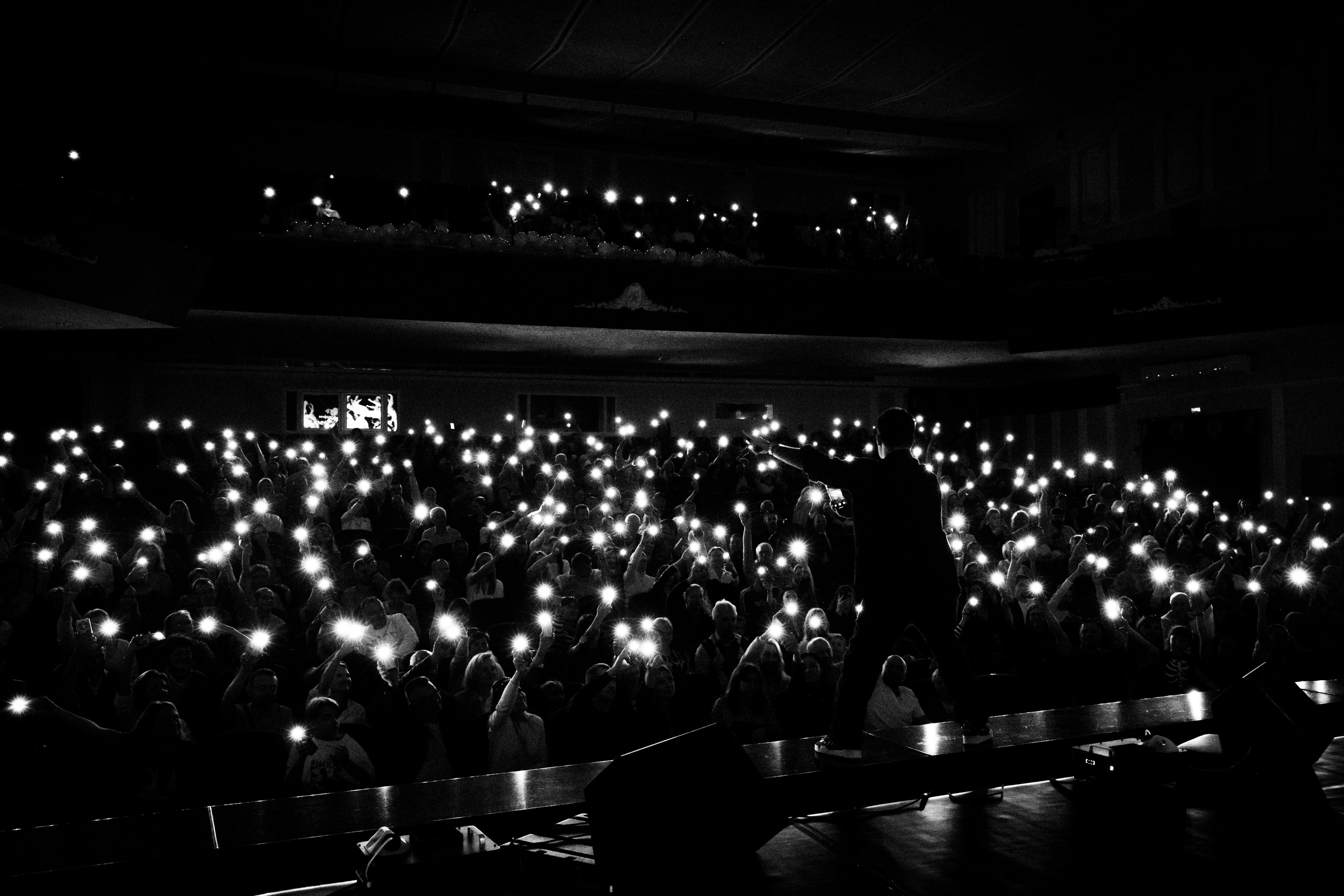 Dance. Профессиональный фотограф в Минске Александр Быдрицкий
