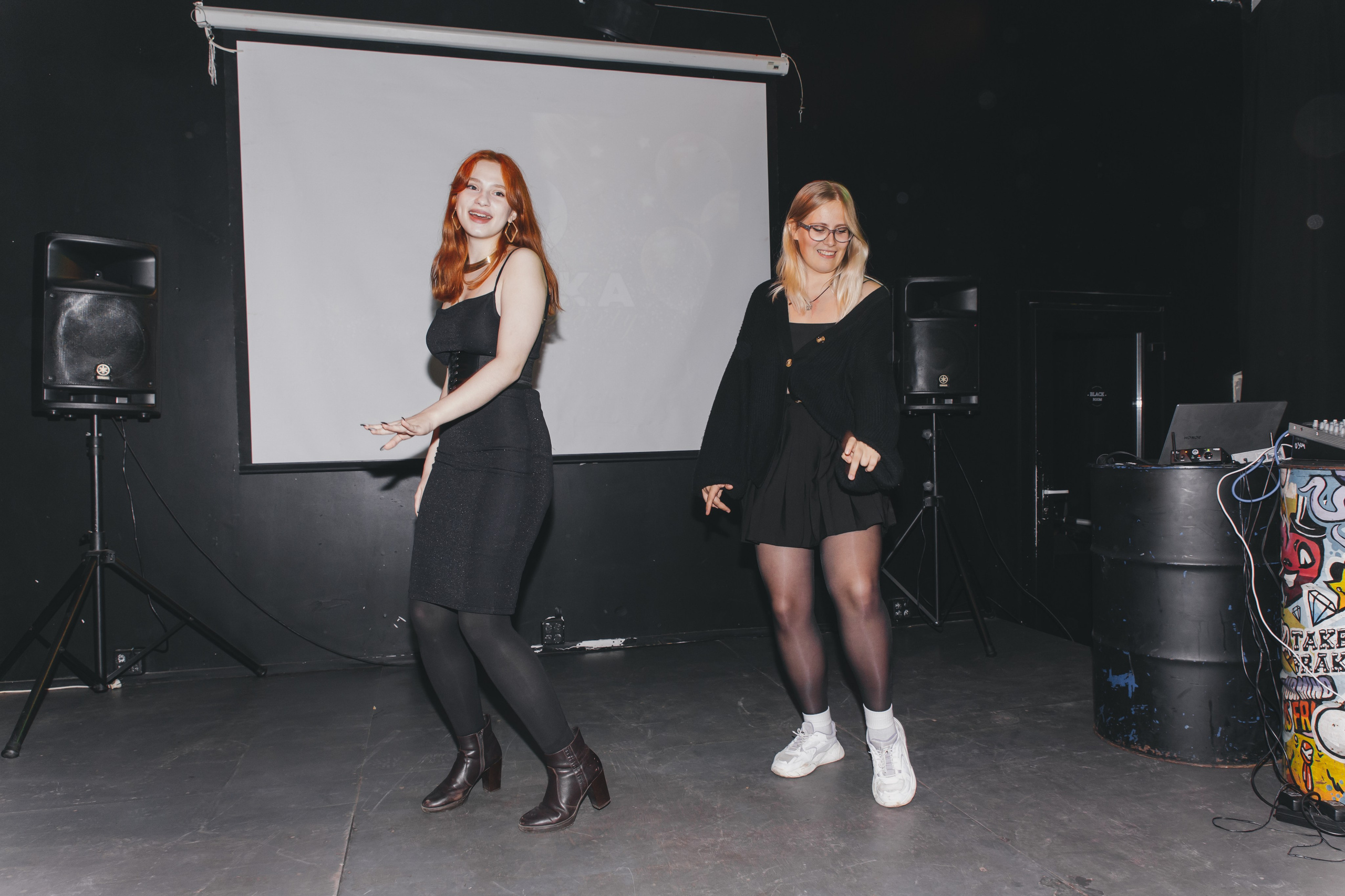 Wow05. Фотограф и свадебный фотограф в Москве