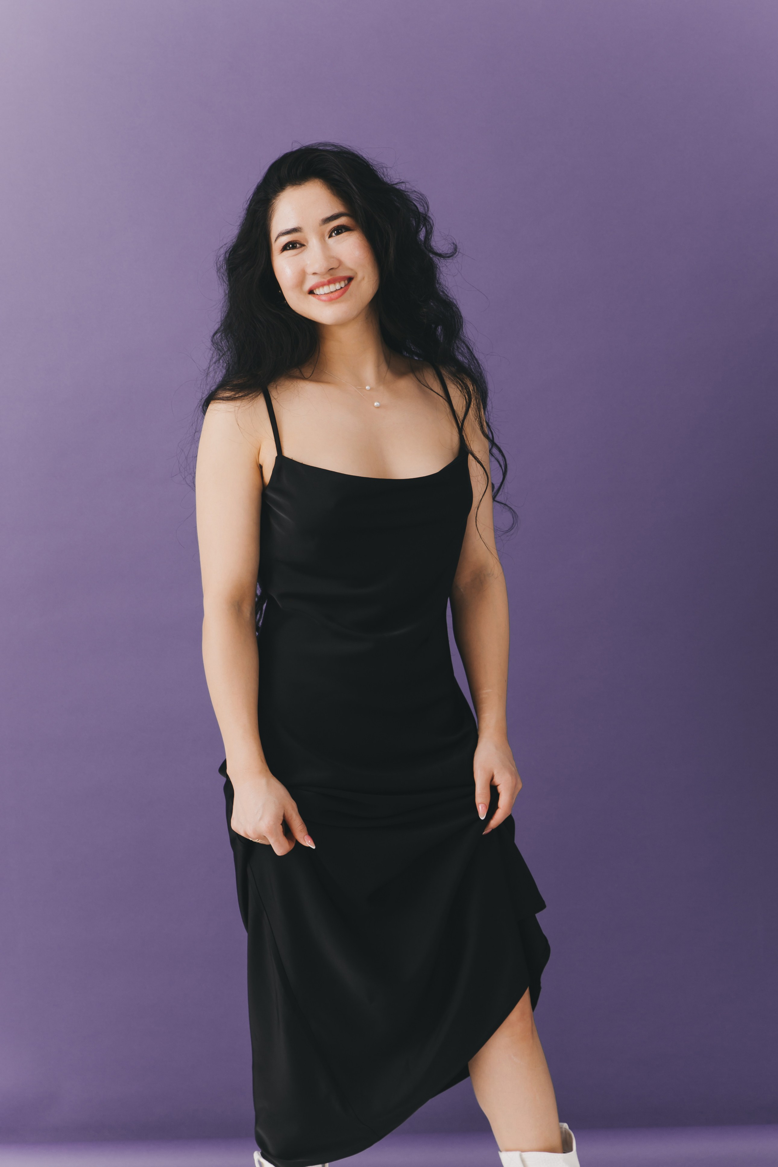 Ангела. Фотограф и свадебный фотограф в Москве