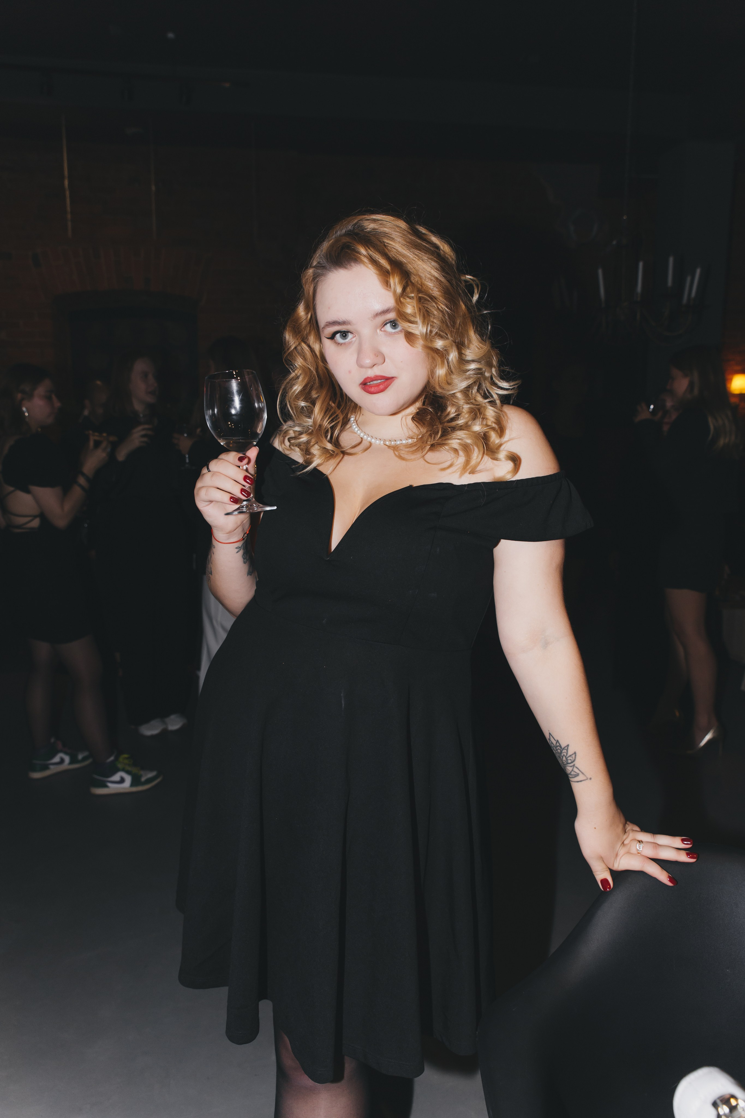 Wow05. Фотограф и свадебный фотограф в Москве