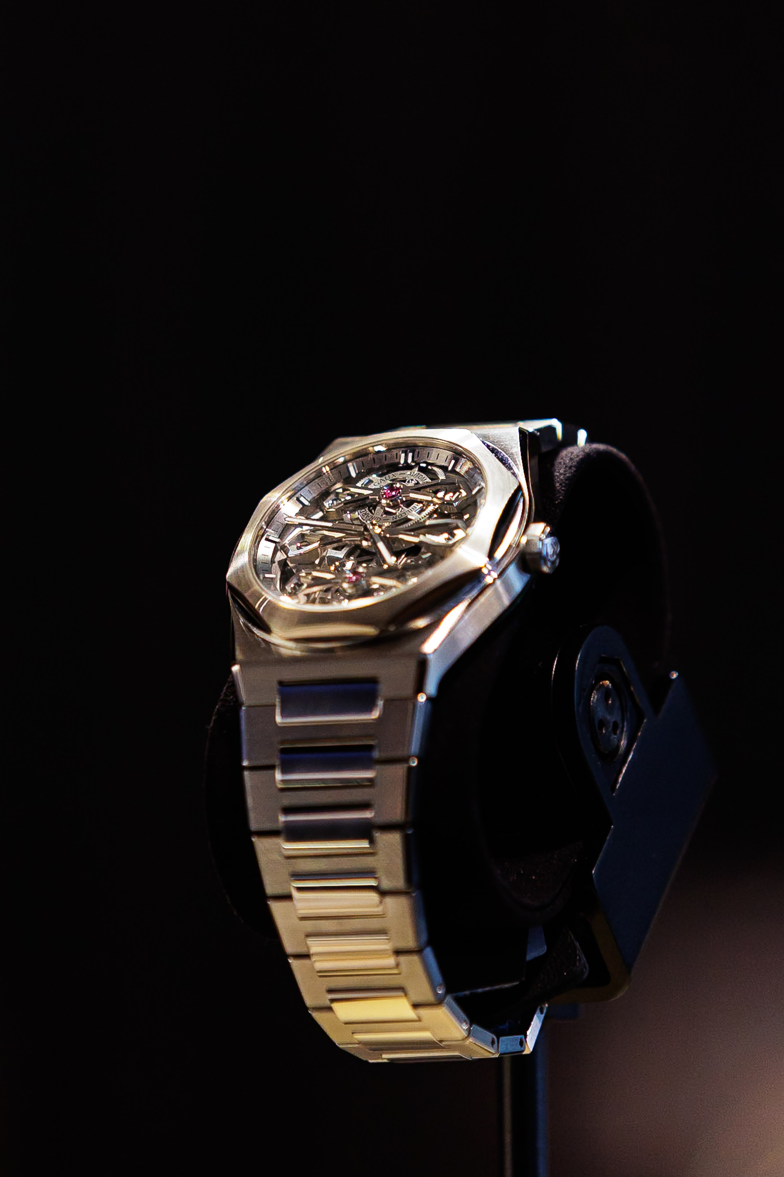 Business Event. Evgen Yatsenko — Photographer in Dubai