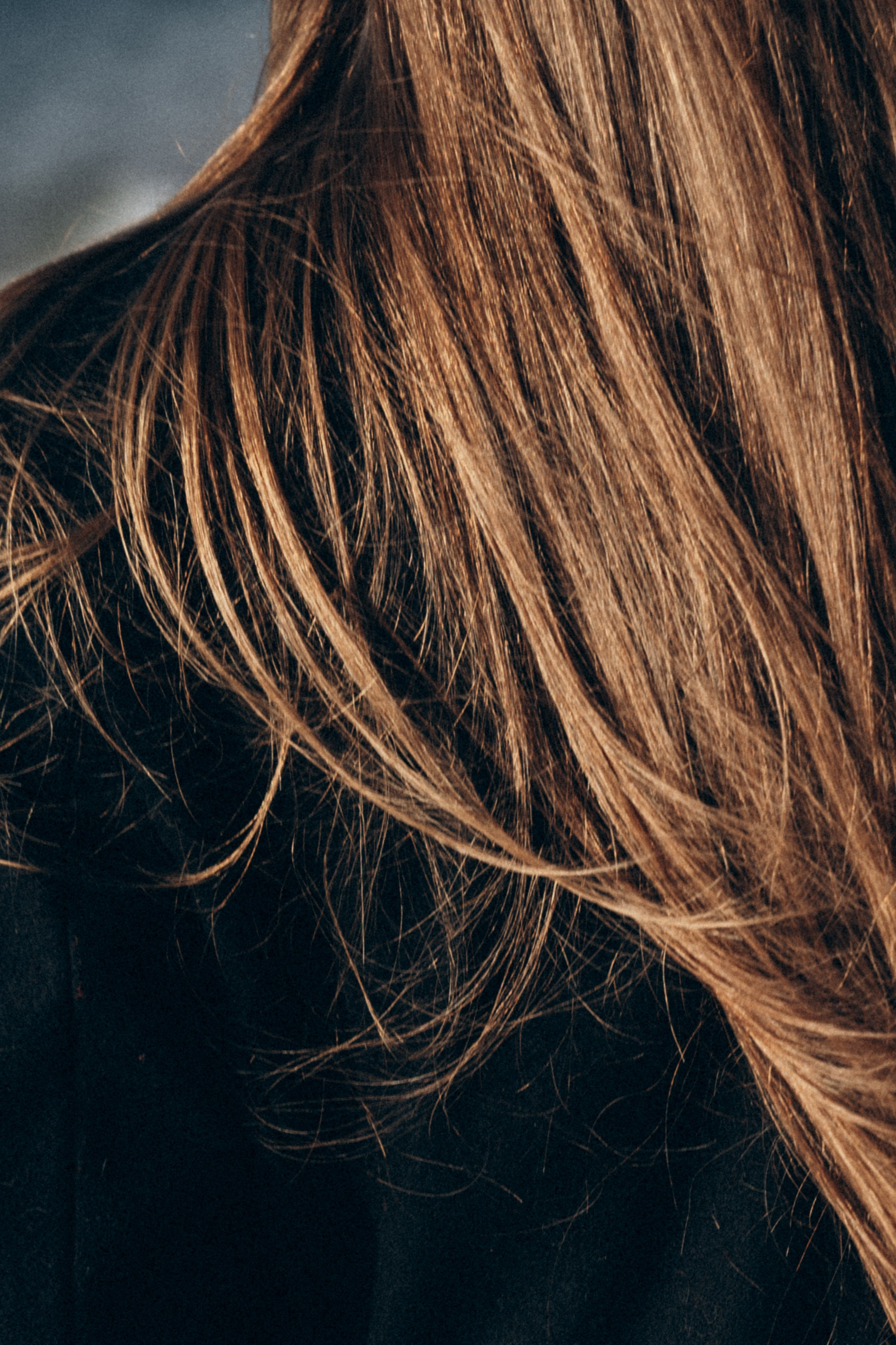 Ян и Анастасия. Мария Кобзева, фотограф в Ялте, Крым