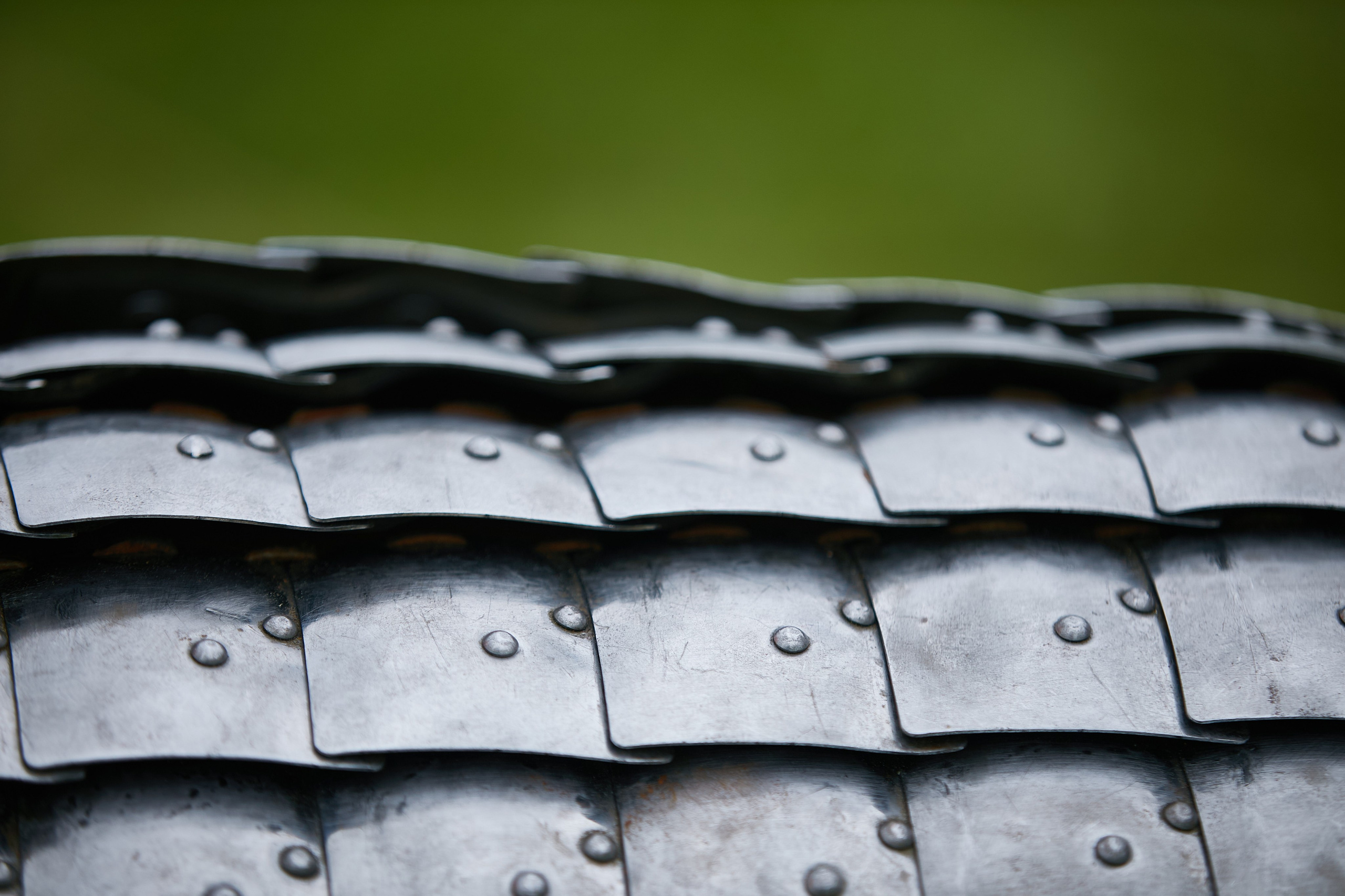 Покровский Храм 79 годовщина великой отечественной. Фотограф Михаил Коган — Москва 89267284460