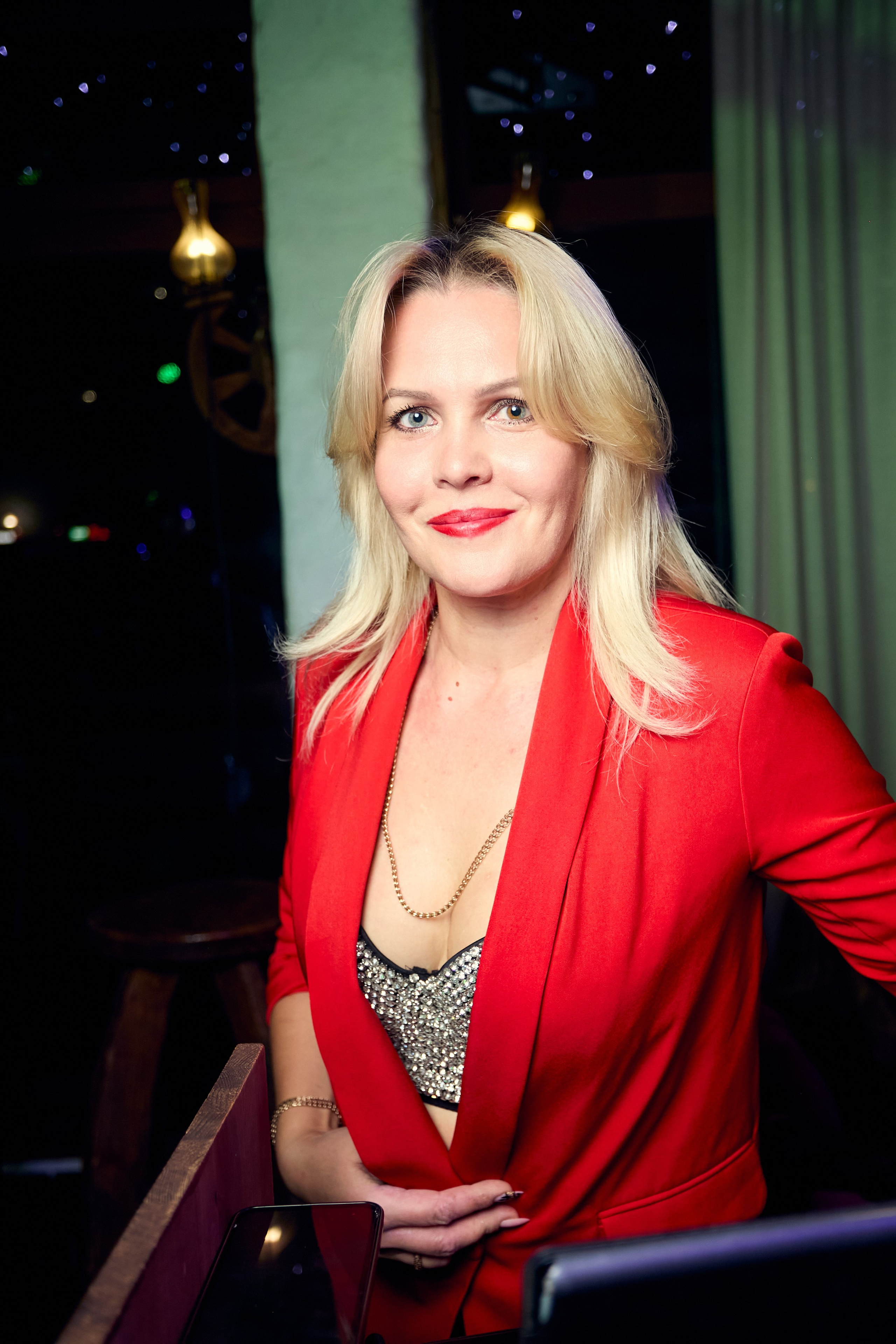 Диканька. Фотограф Михаил Коган — Москва 89267284460