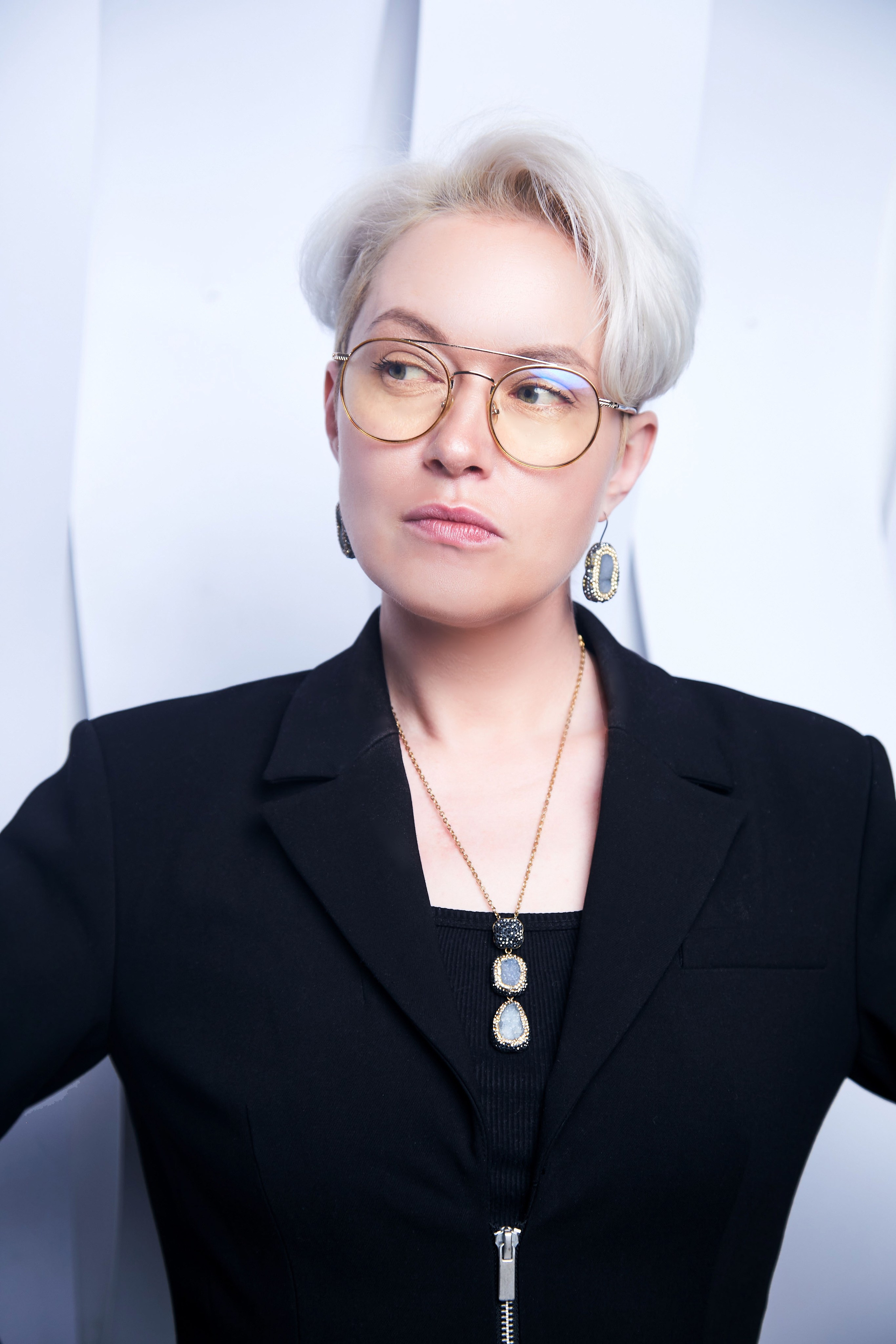 Елена (зал-Волна). Фотограф Михаил Коган — Москва 89267284460