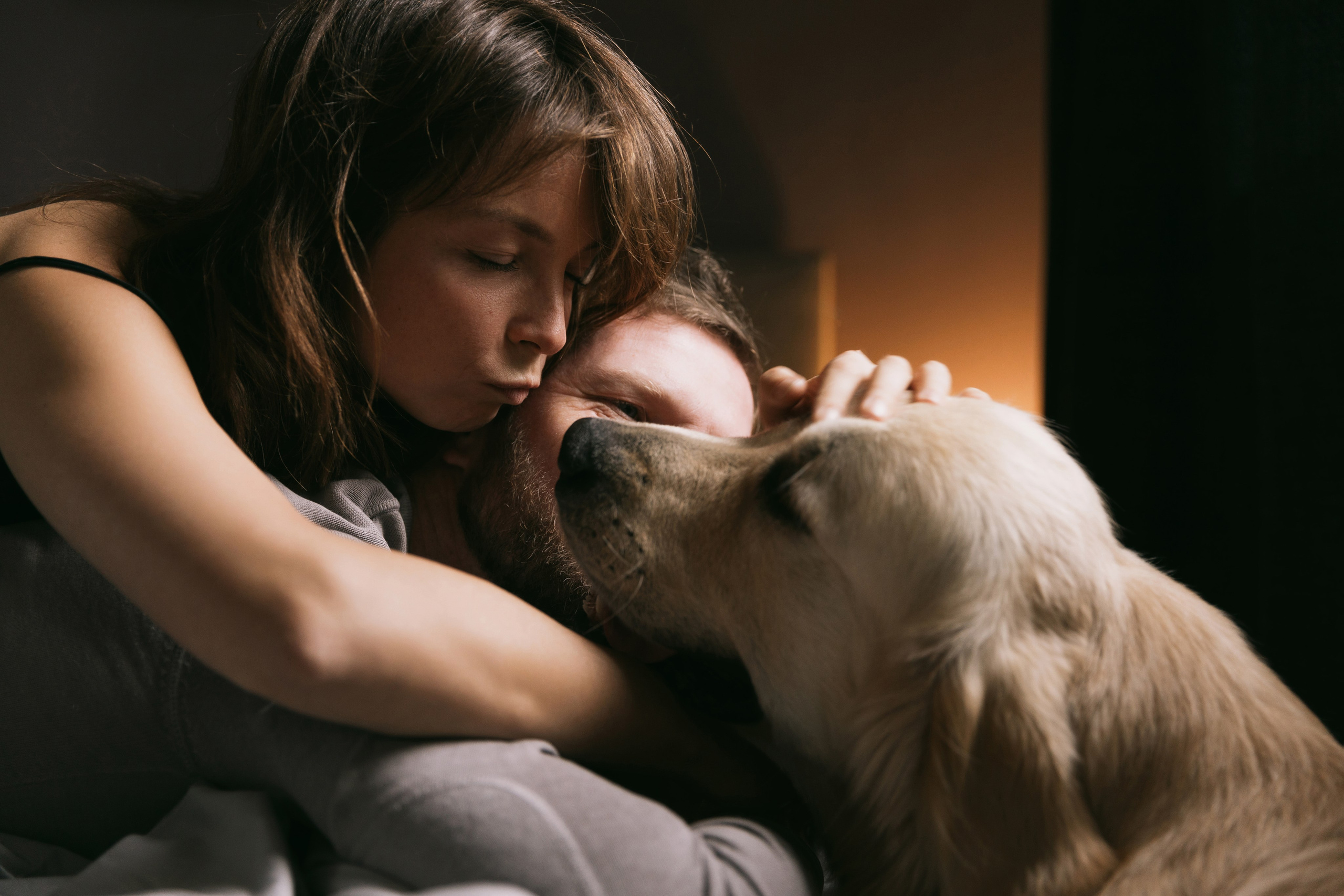 C’est entre nous. Photographe à Paris