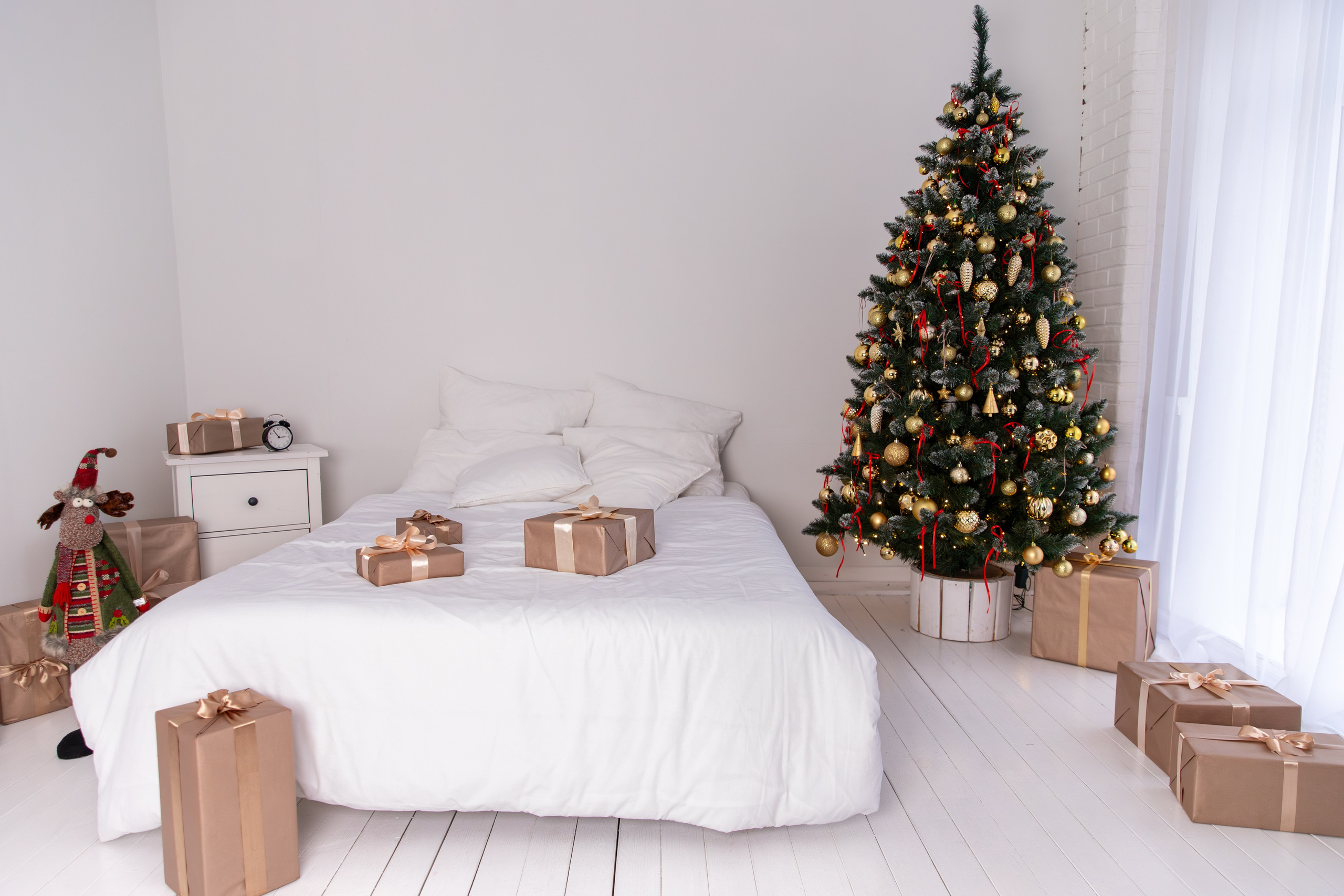 «Малый зал». Выпускные альбомы Нефтекамск