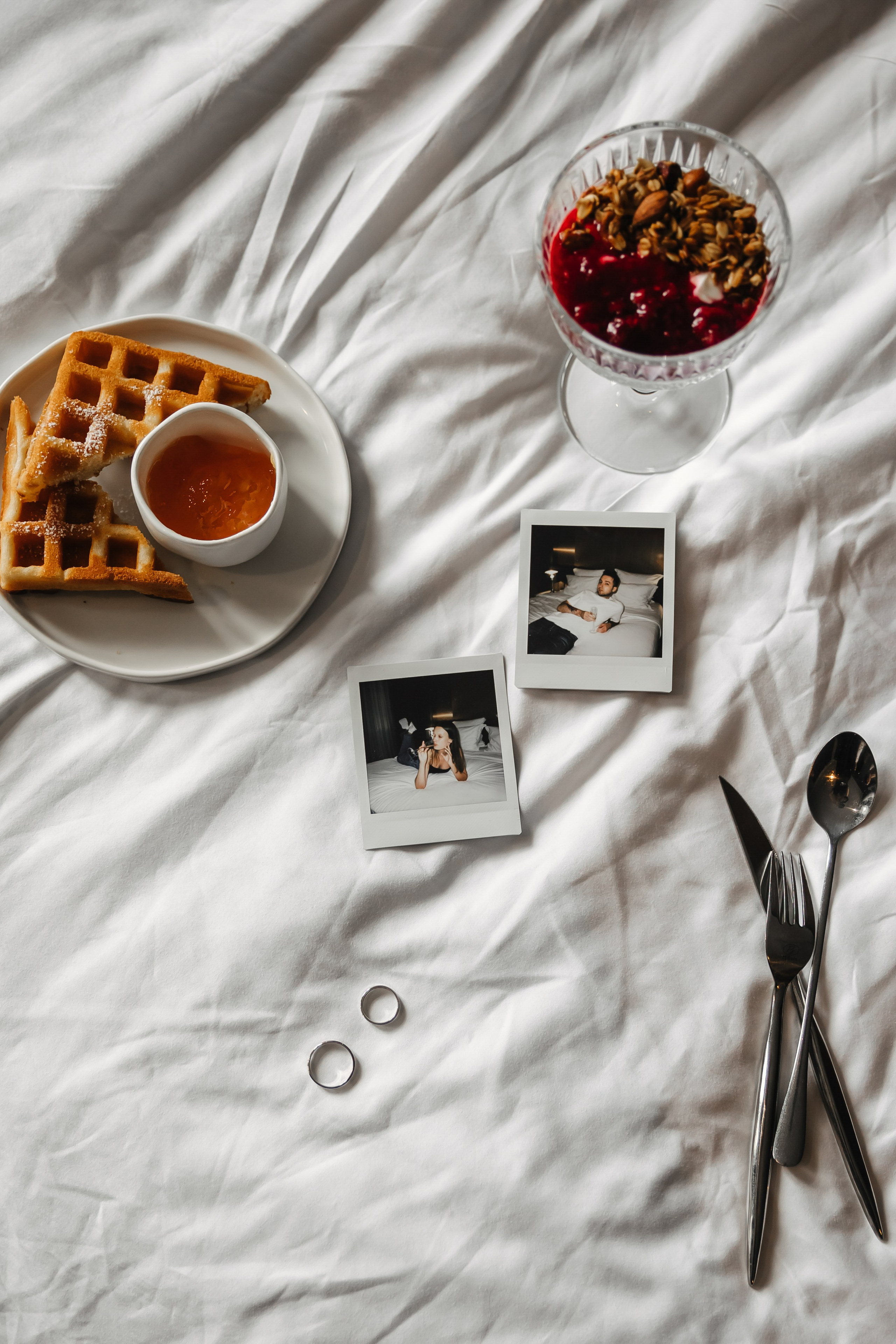 Никита и Евгения. Свадебный фотограф в Москве Михайлина Настя