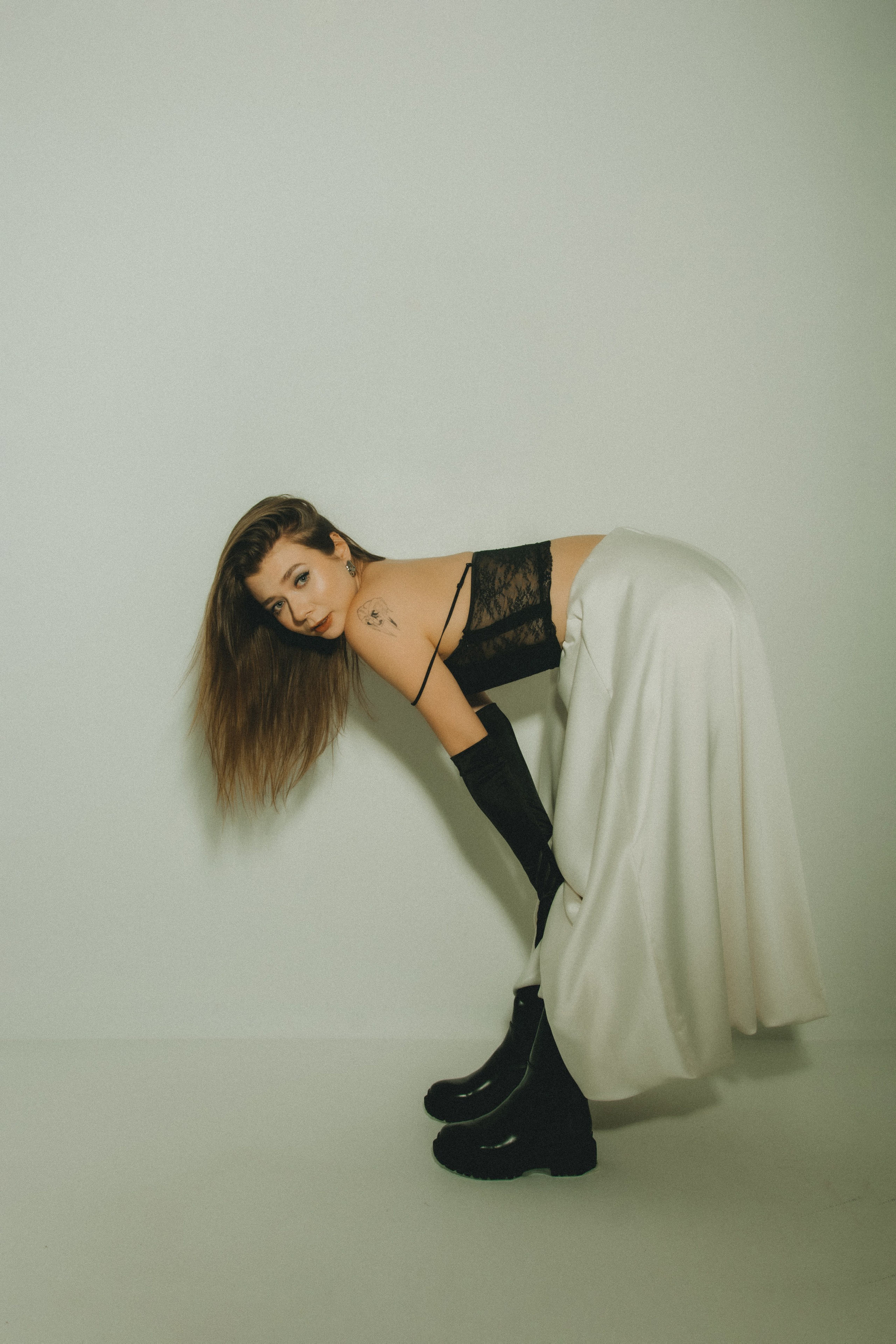 Фотосессия Яна. Фотографирую пары и индивидуальные съемки в Алматы Шунько Ирина