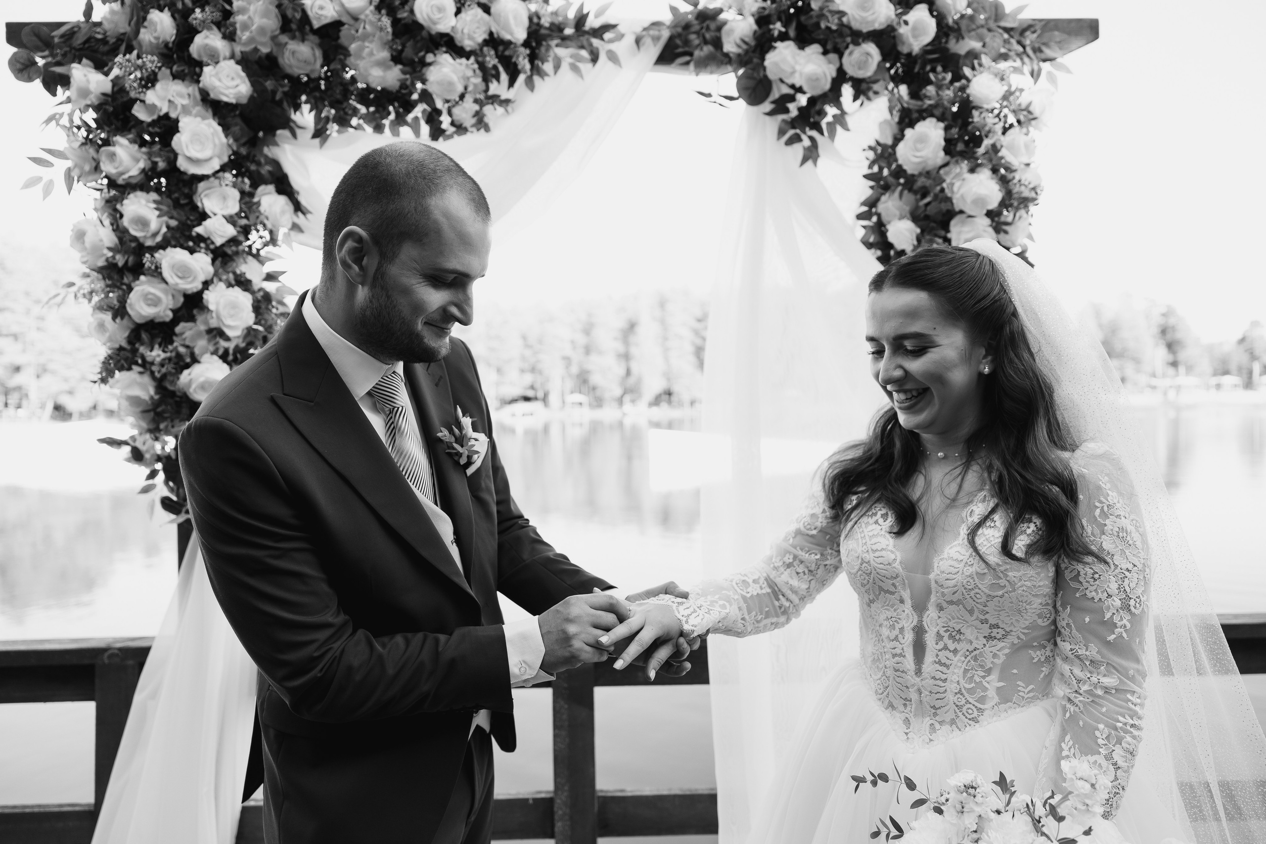 Я с тобой, ты со мной, и нет нас отдельно — Сплин