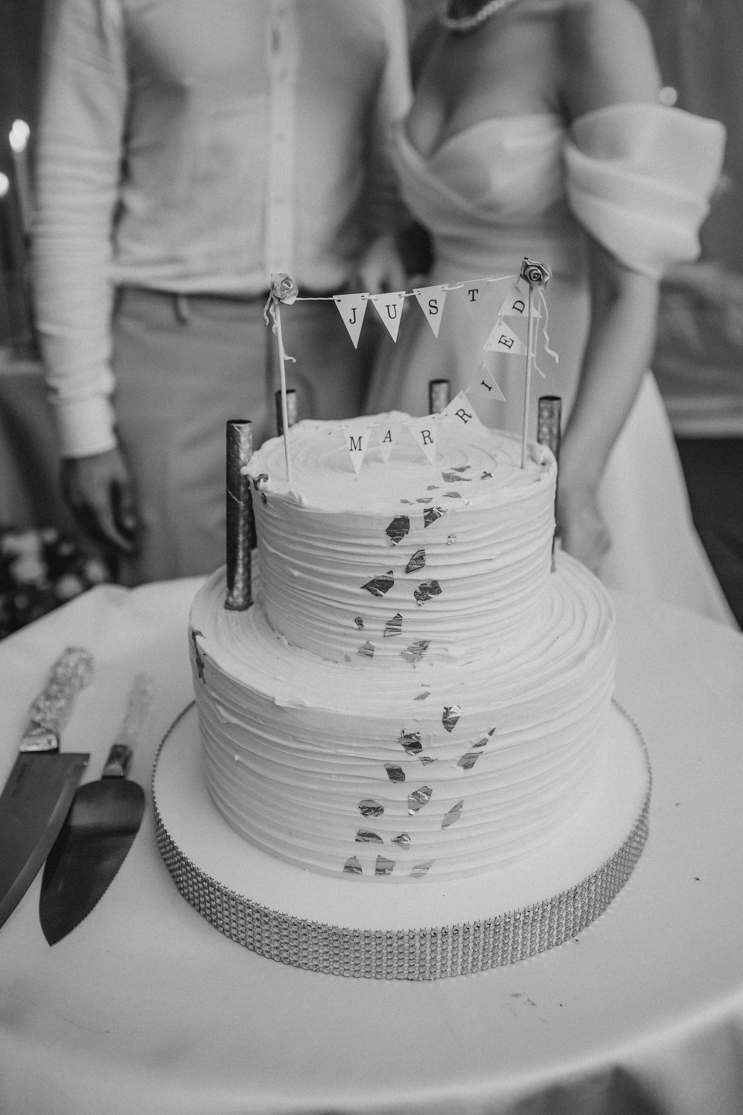 Омер и Ангелина. Семейный фотограф в Брянске Зурилина Екатерина