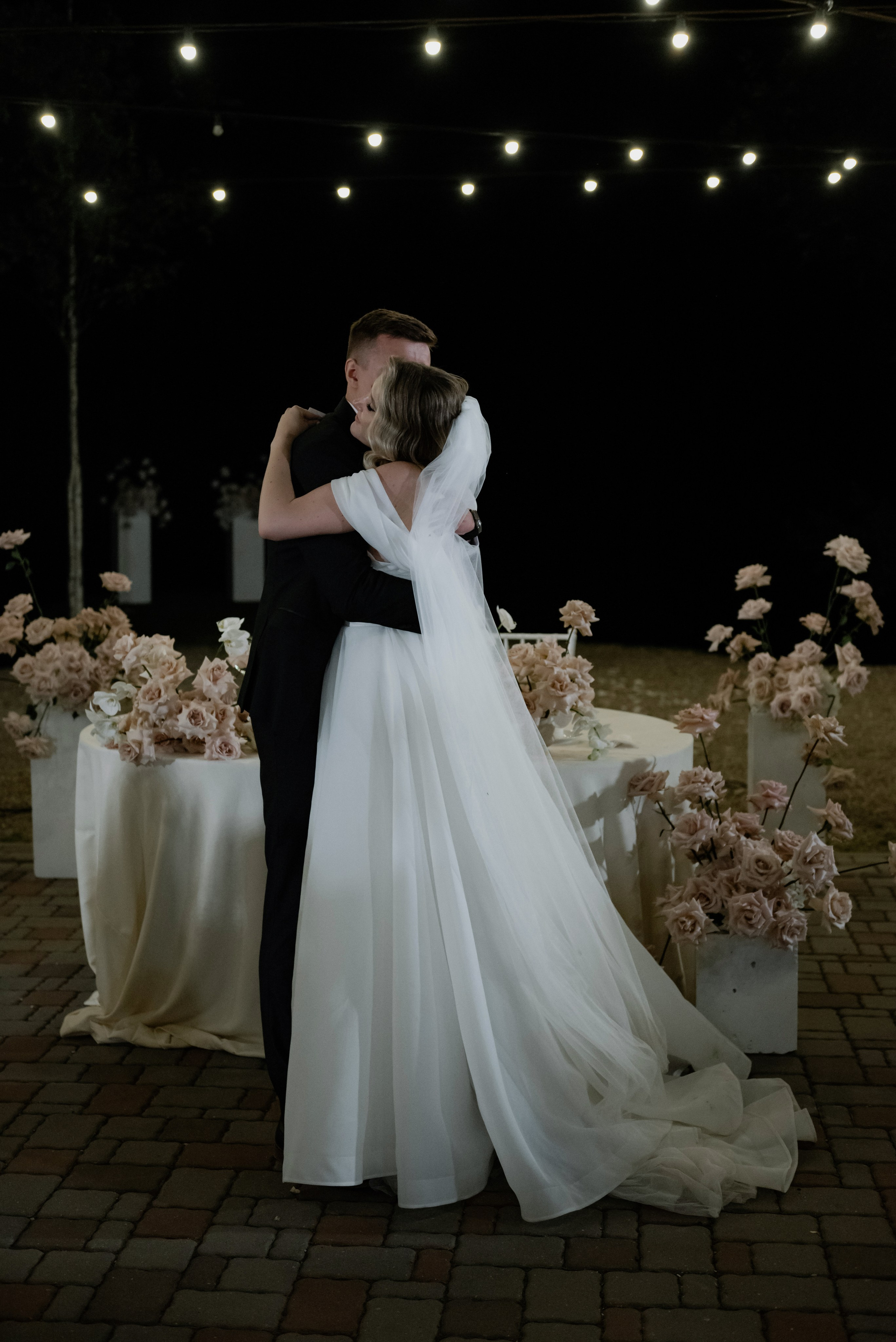 Evgeniy|Diana. Свадебный фотограф в Минске и Санкт-Петербурге Вероника Аксенова