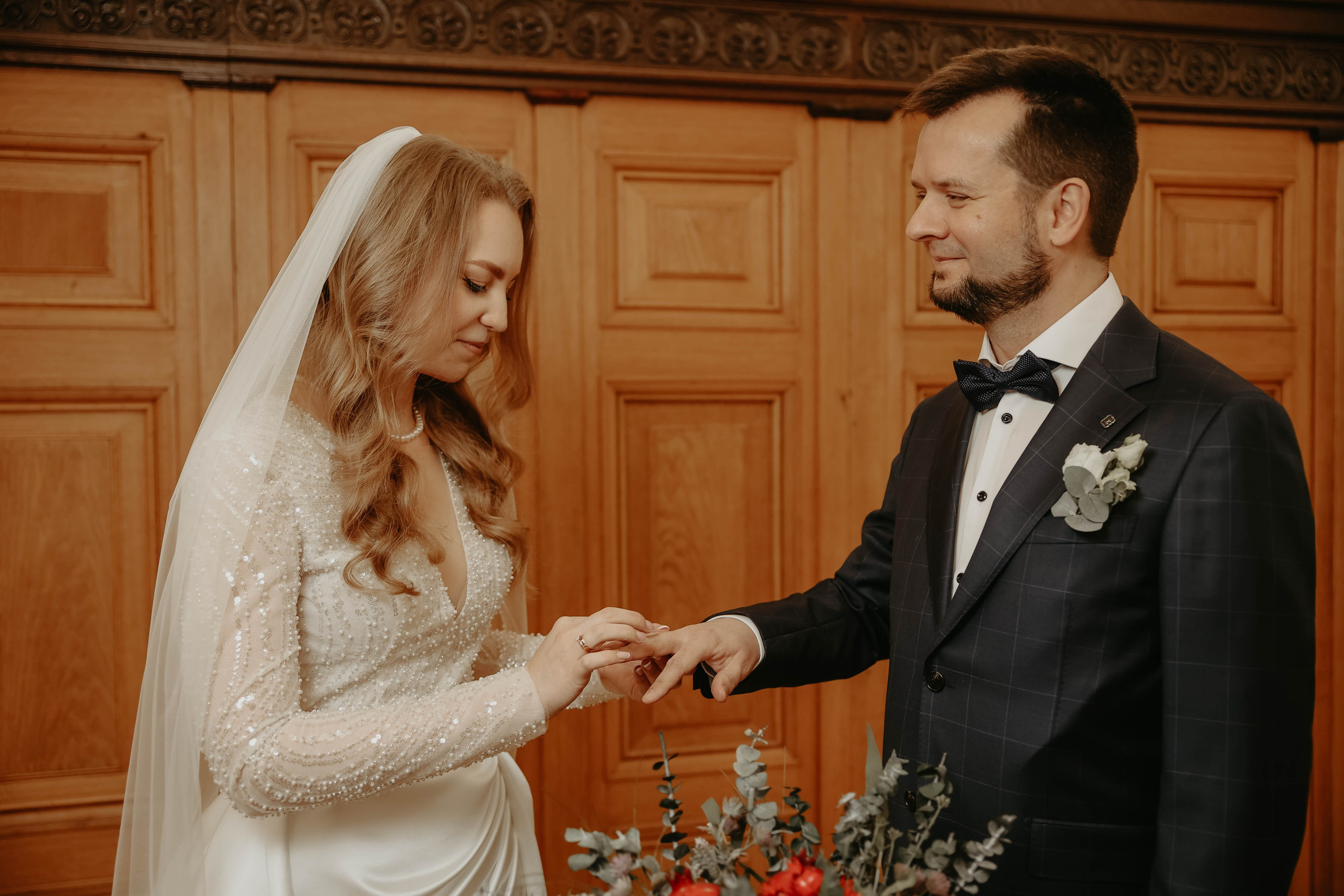 Анастасия и Максим. Фотограф в Москве и любой точке земного шара Алёна Вялова (Чулкова)