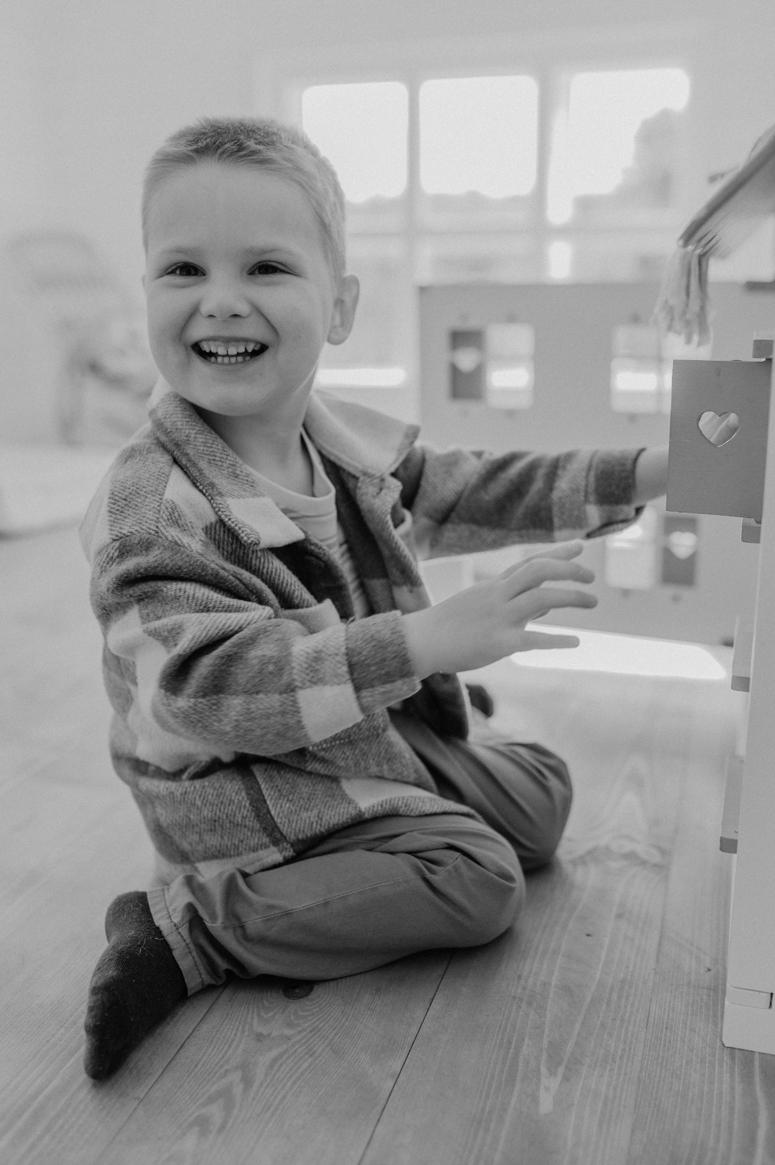 Катя Егор. Марина Шуляк Фотограф Кострома — Санкт Петербург