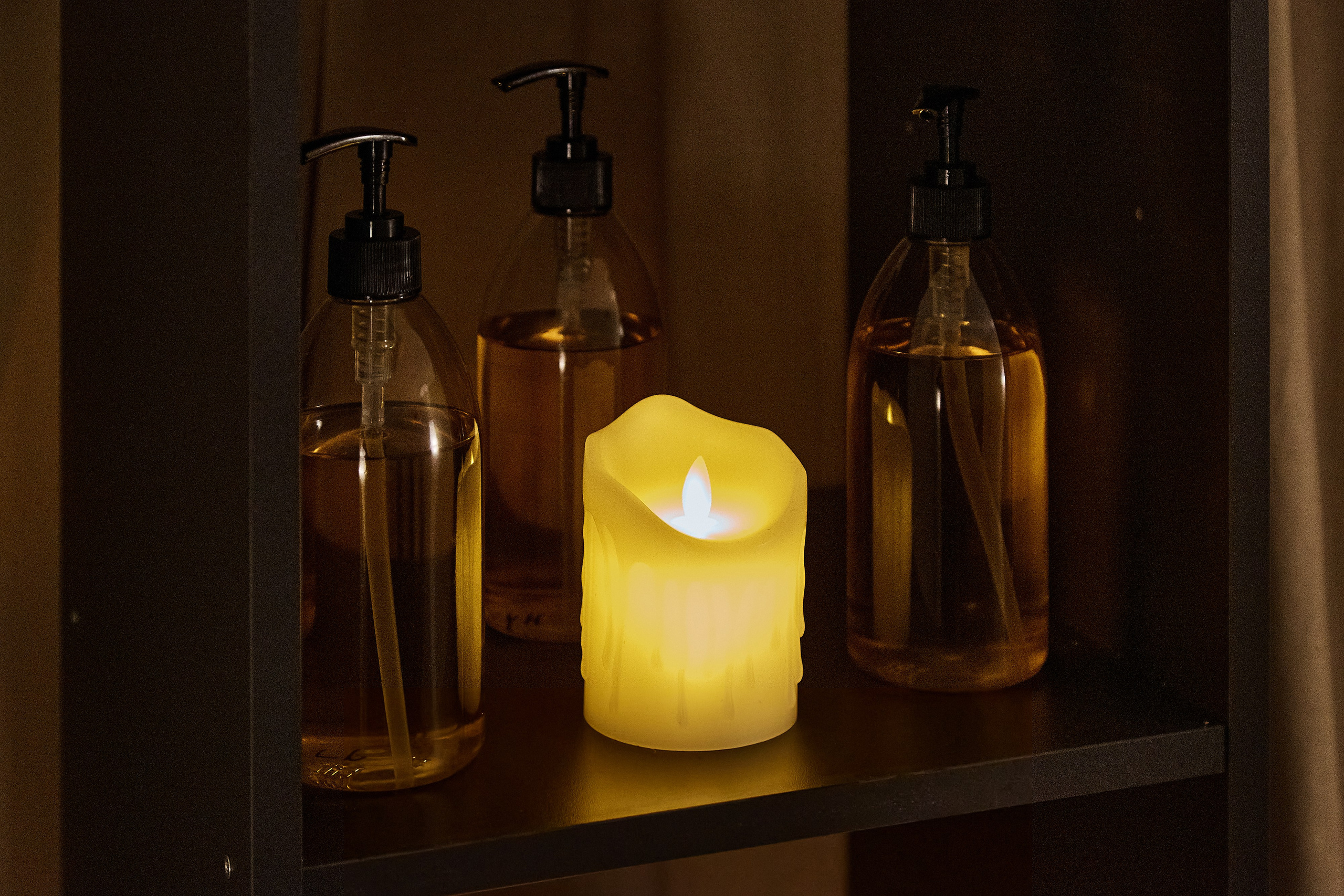 Массажная студия Tao. Фотограф Анастасия Леонтьева Санкт-Петербург