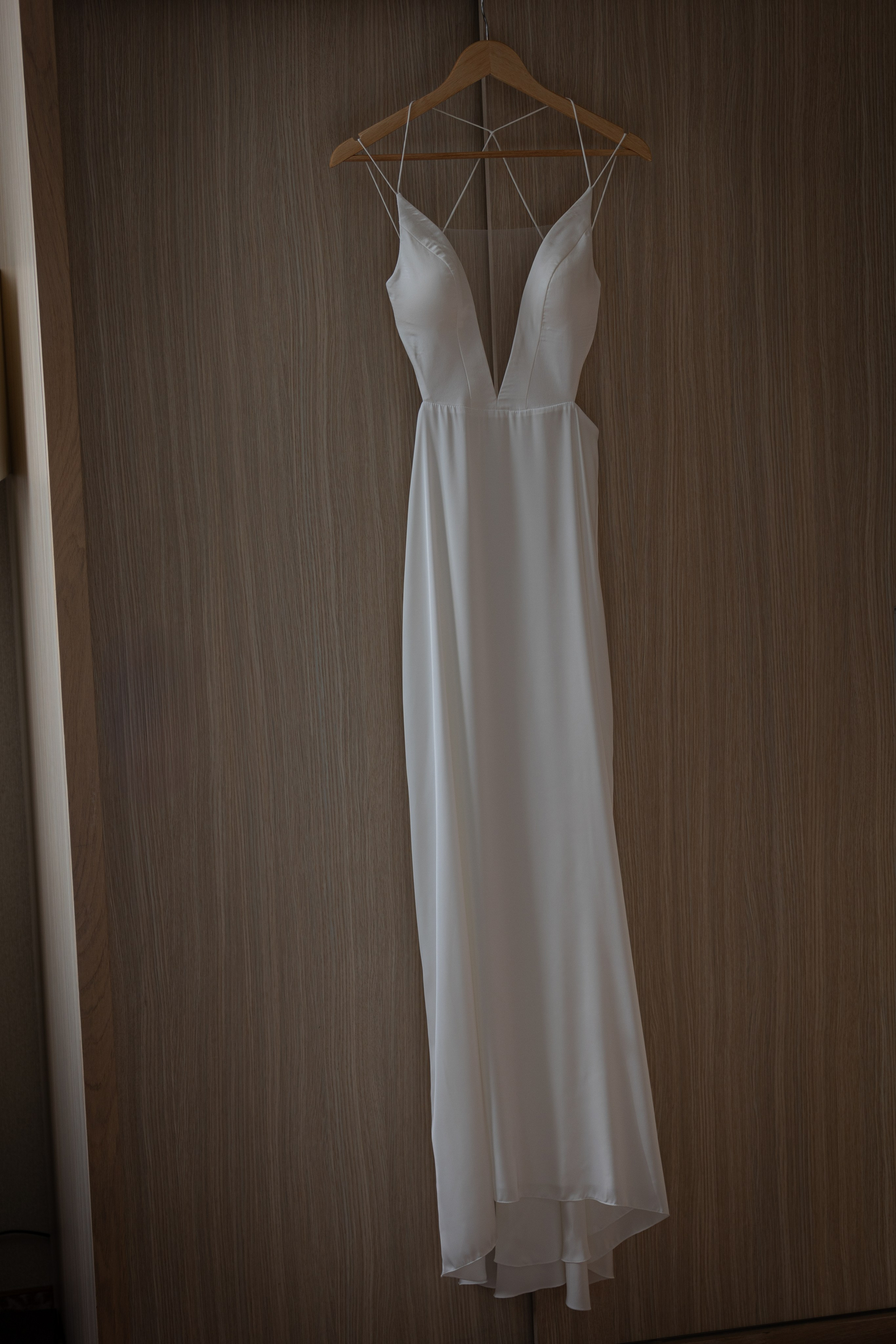 Юлия и Алексей. Ваш фотограф — Александра Андрущенко