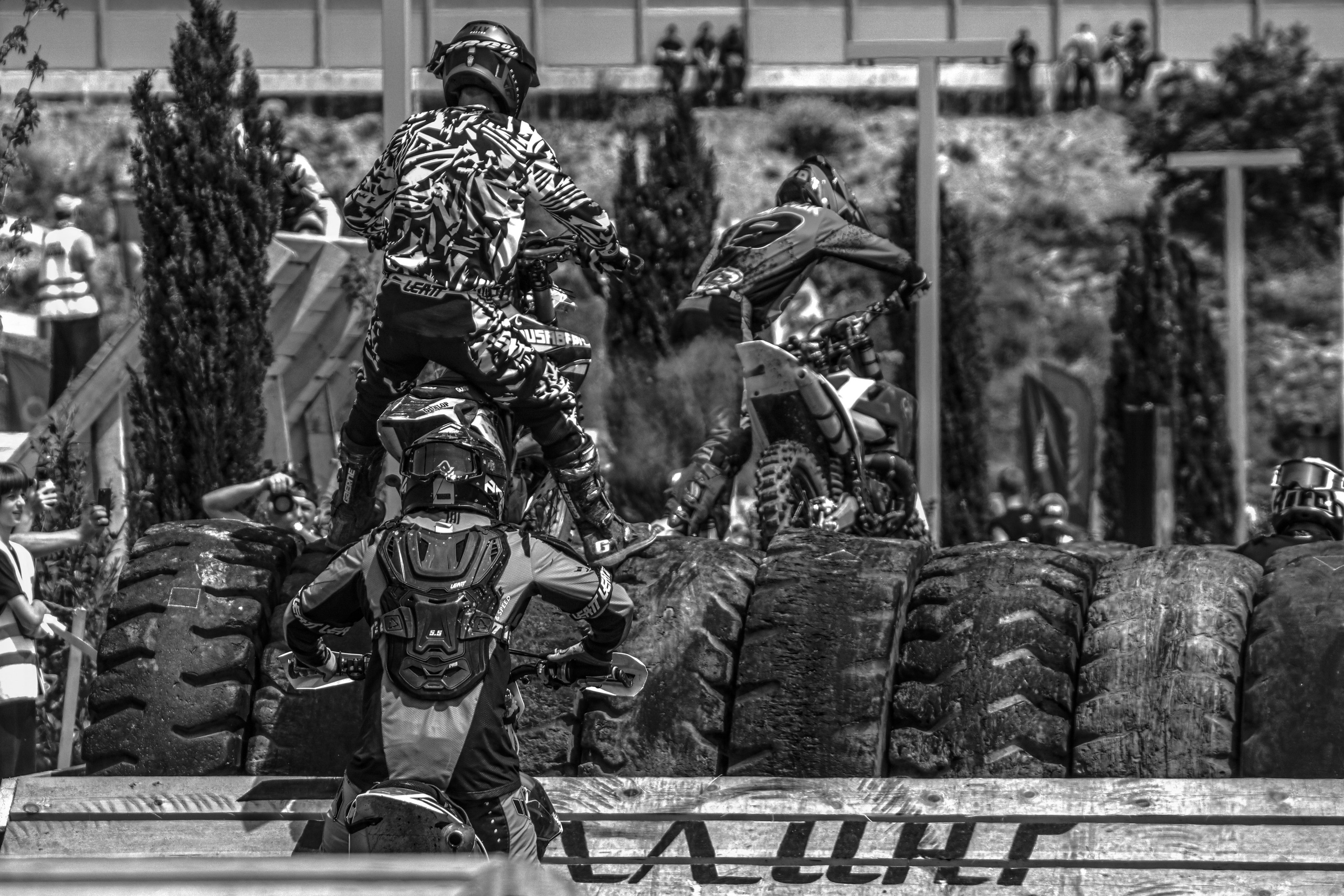 Enduro. Ivaladimirovna1995.wfolio.pro