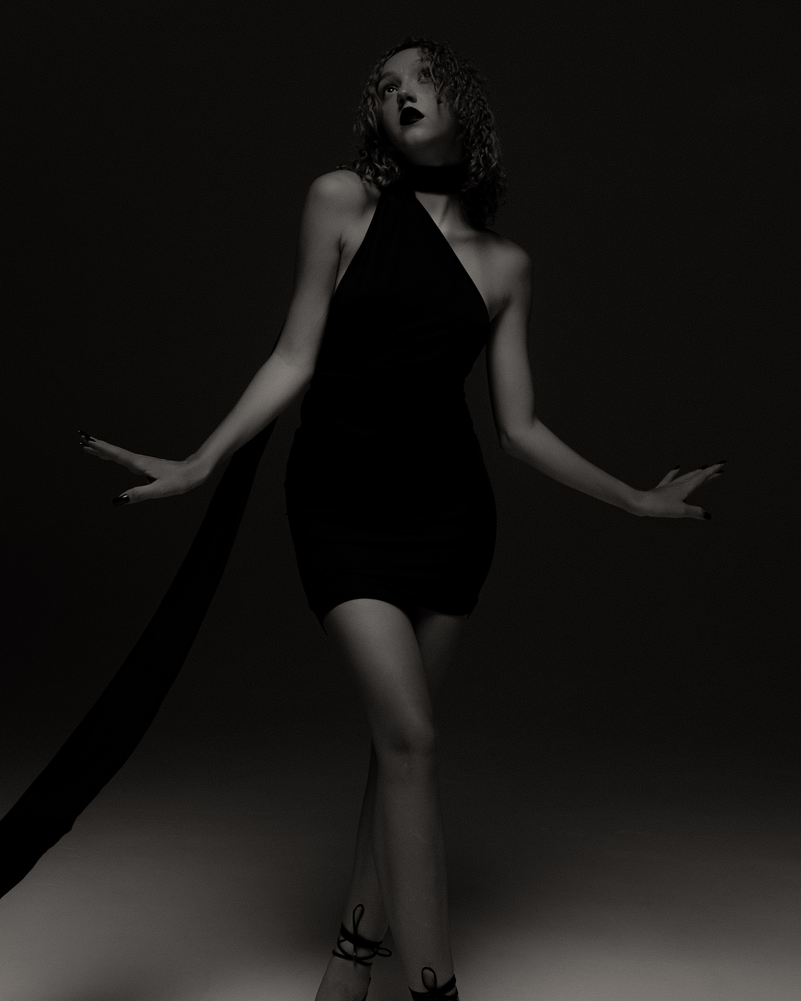 София. DARYA.BELKINA