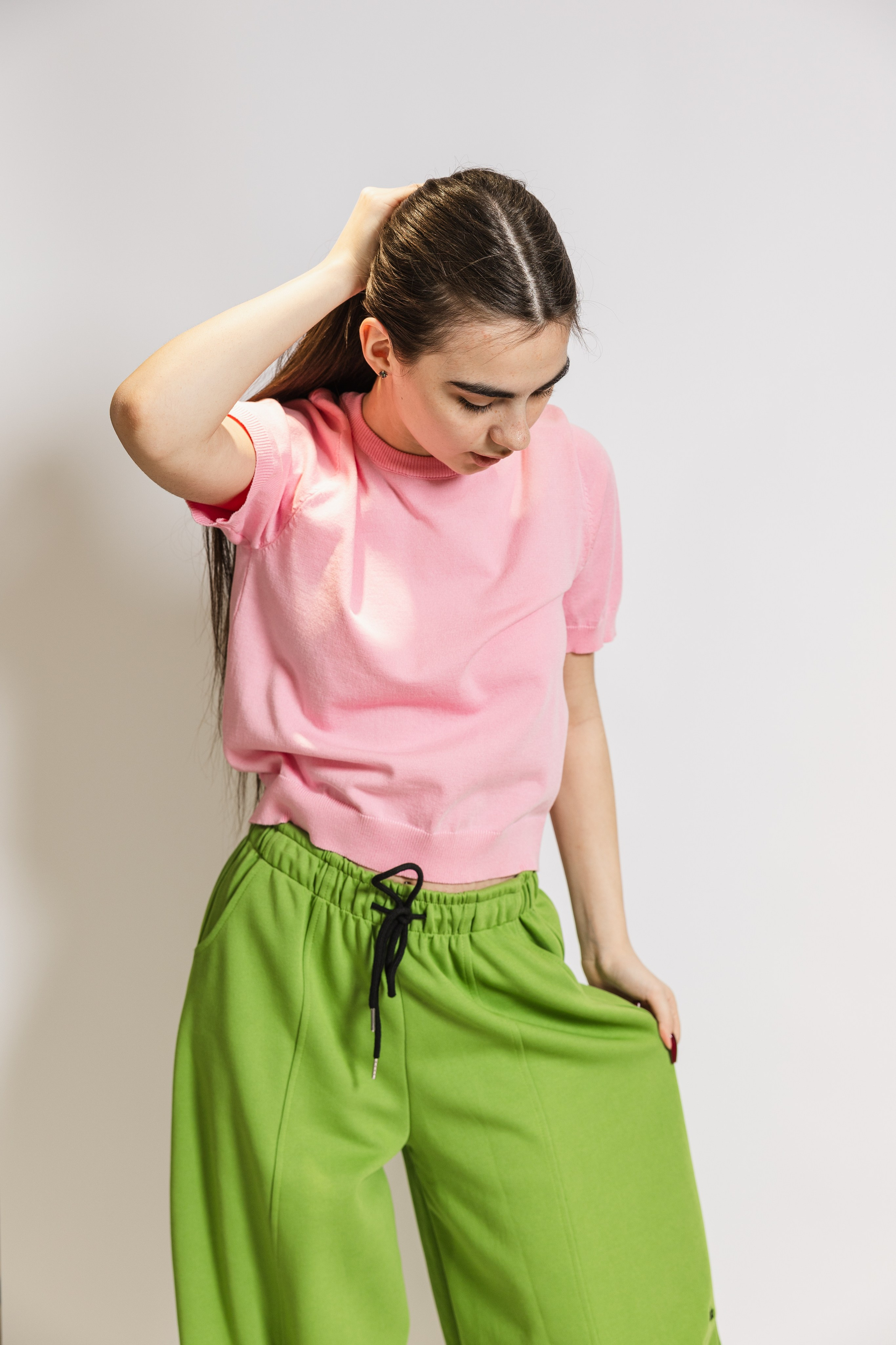 Магазин. Свадебный фотограф Краснодар Ростов Солоникова Вероника