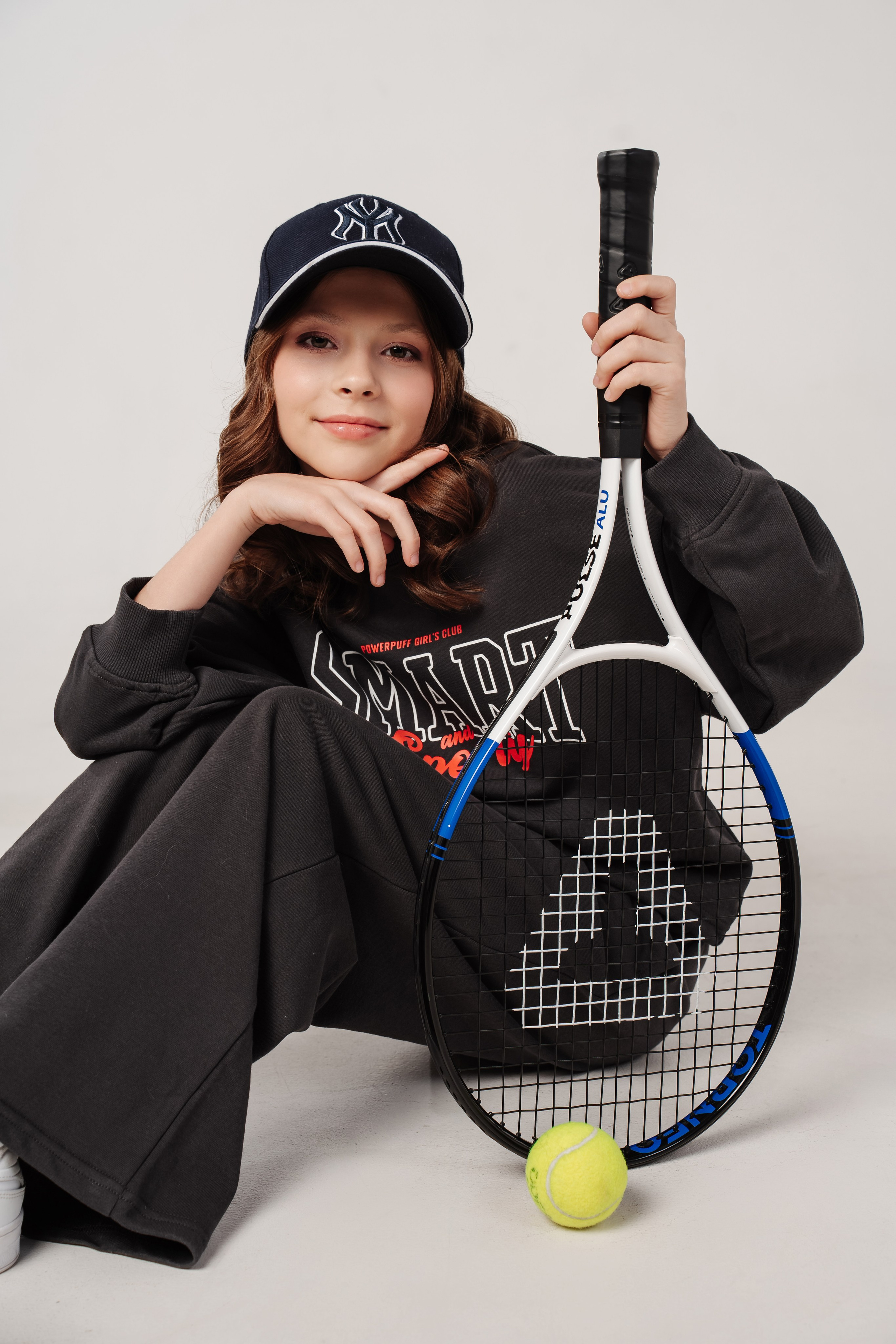 ПОРТРЕТЫ. Жильцова Диана фотограф г. Сочи