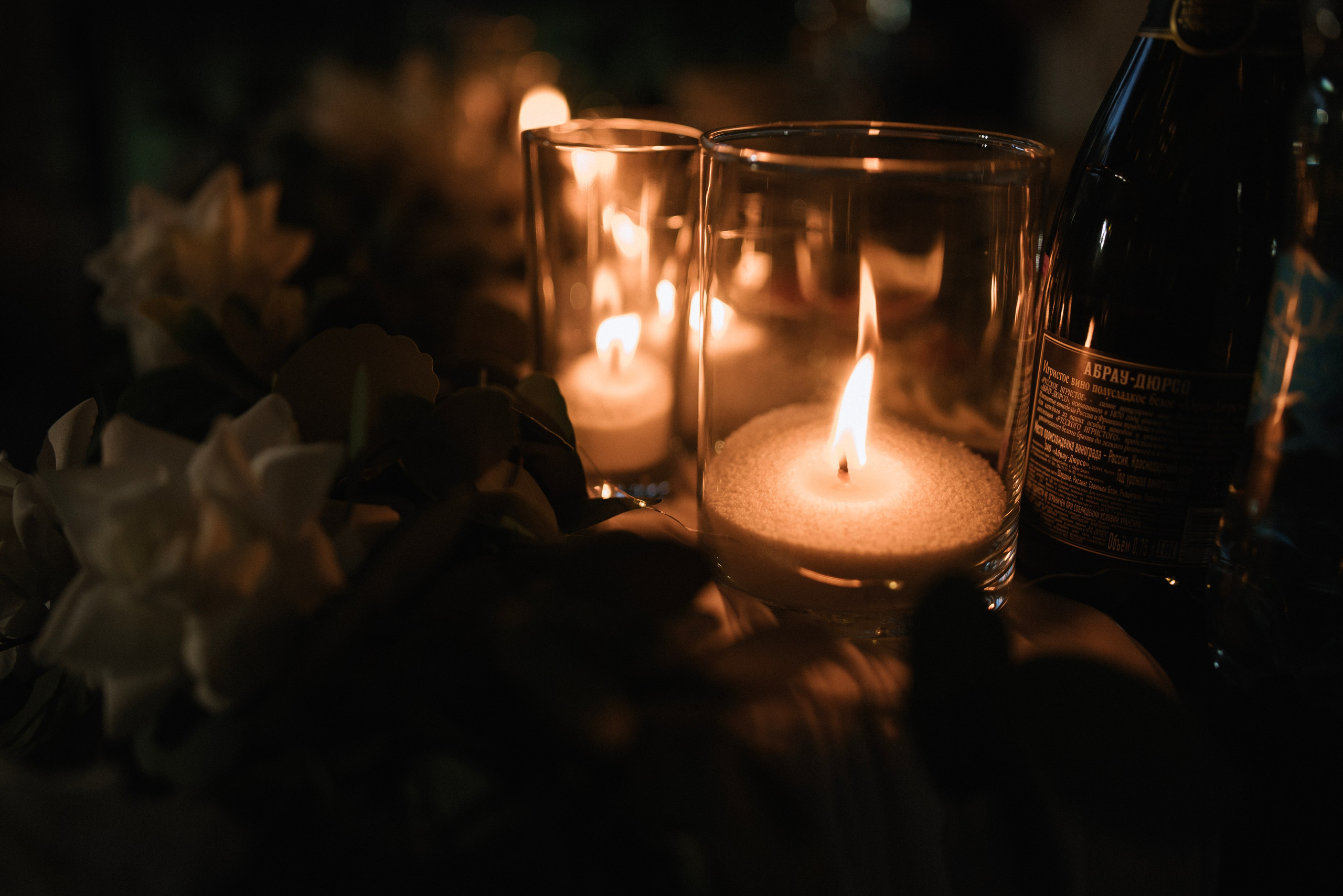 Петр и Катерина. Фотограф Костикова Анастасия Ростов-на-Дону