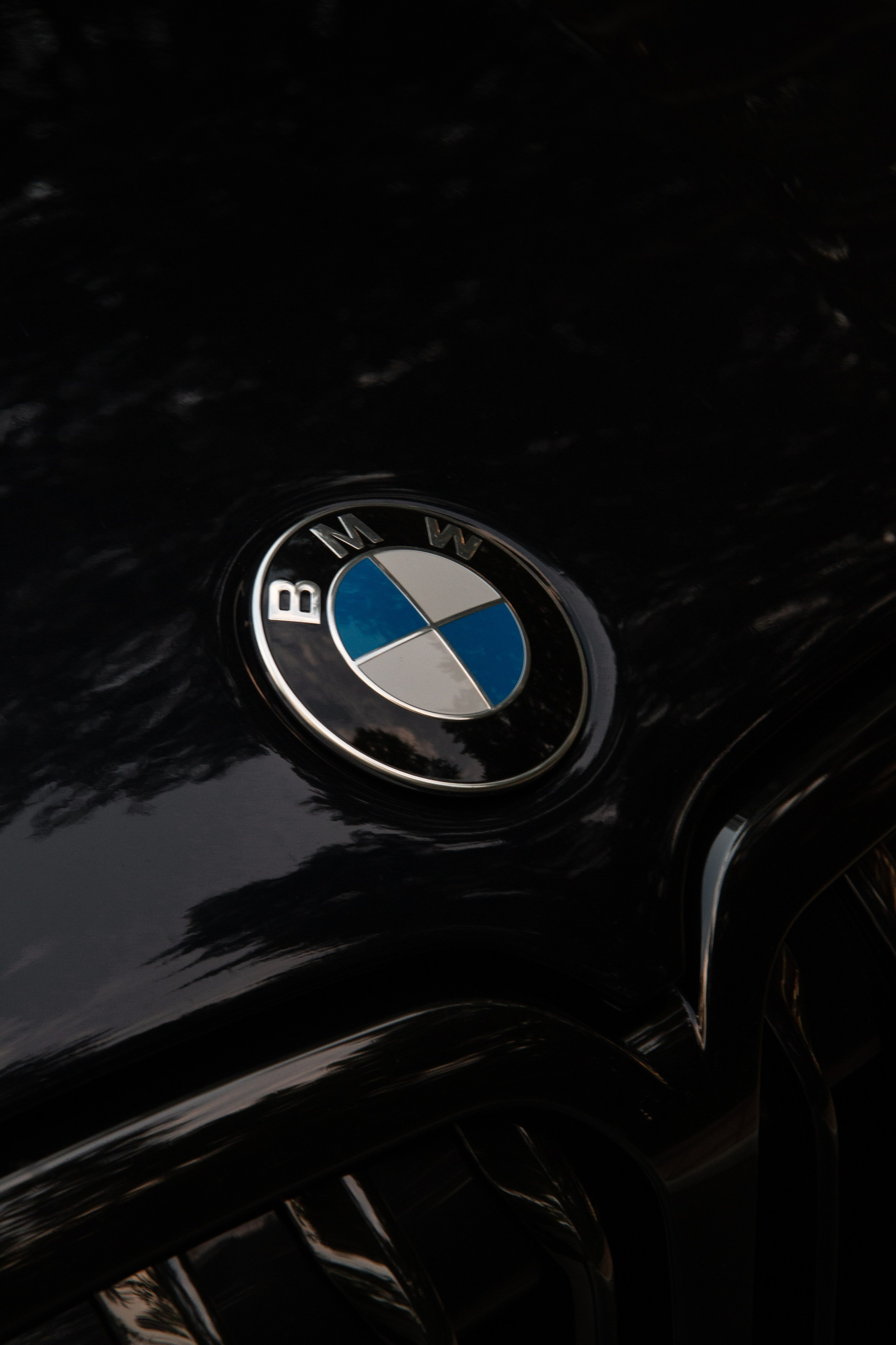 BMW X7 / INCOGNITO. Автомобильный фотограф и видеограф в Новосибирске|Александра Косухина