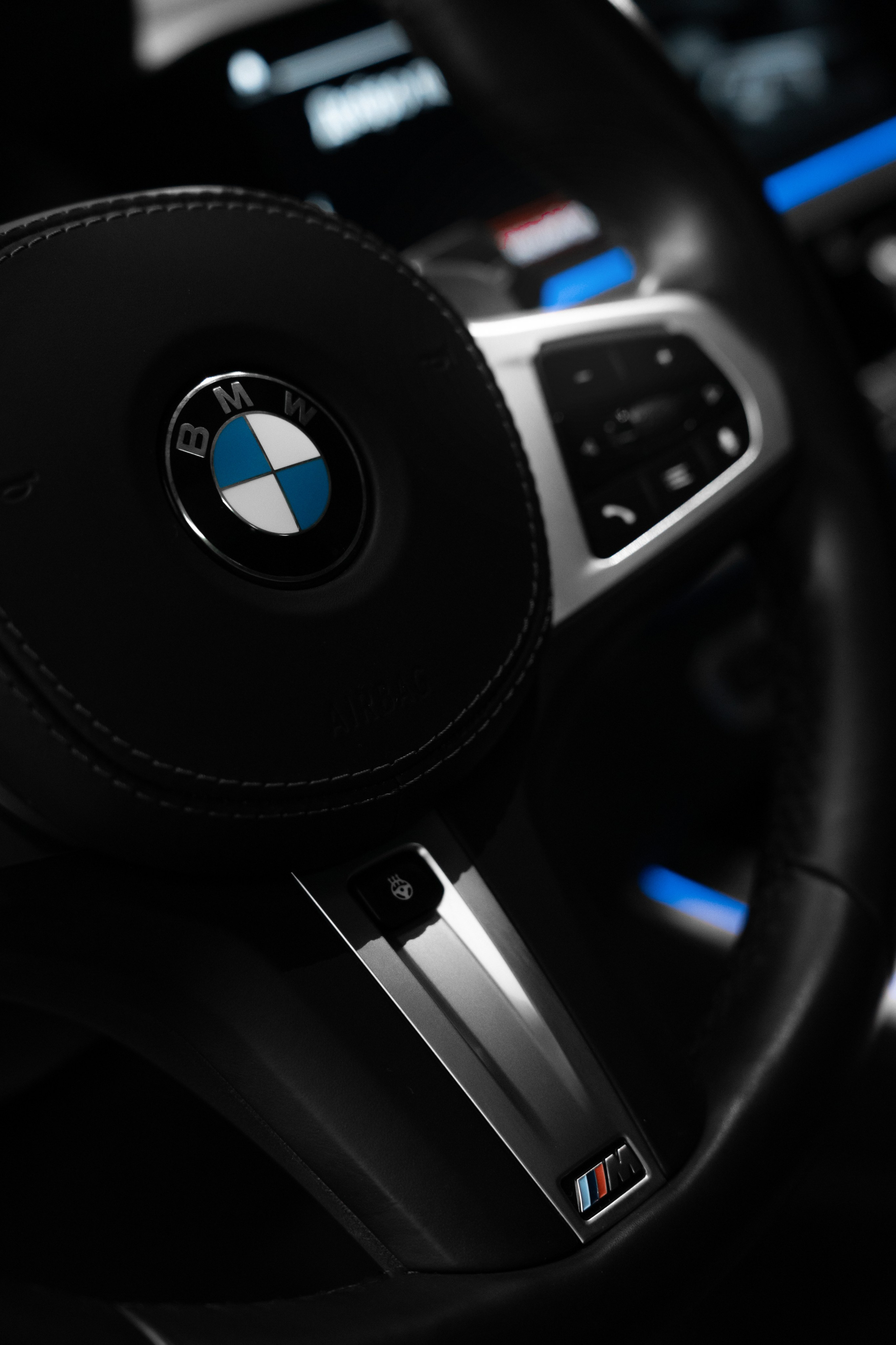 BMW X5 G05. Автомобильный фотограф и видеограф в Новосибирске|Александра Косухина