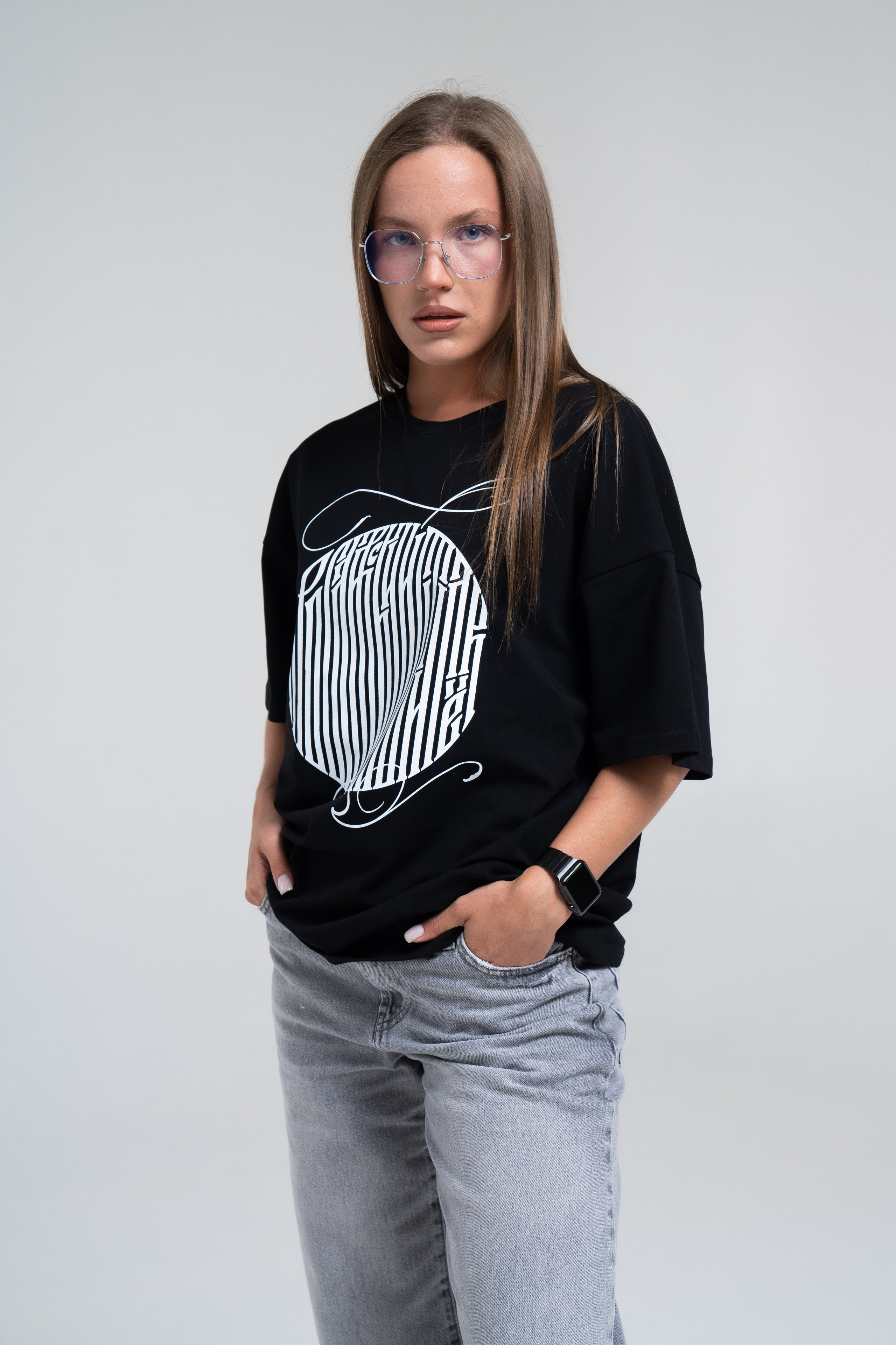 Abrosimov Shop. Photography&Video