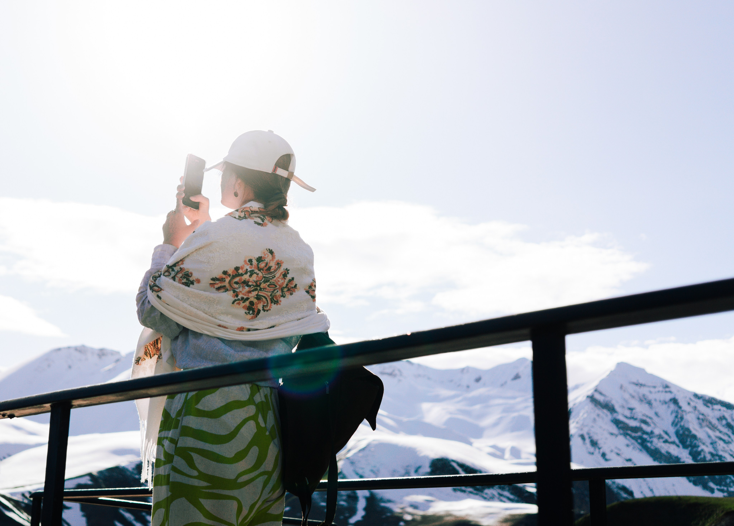 Wallpapers. Фотограф Казань