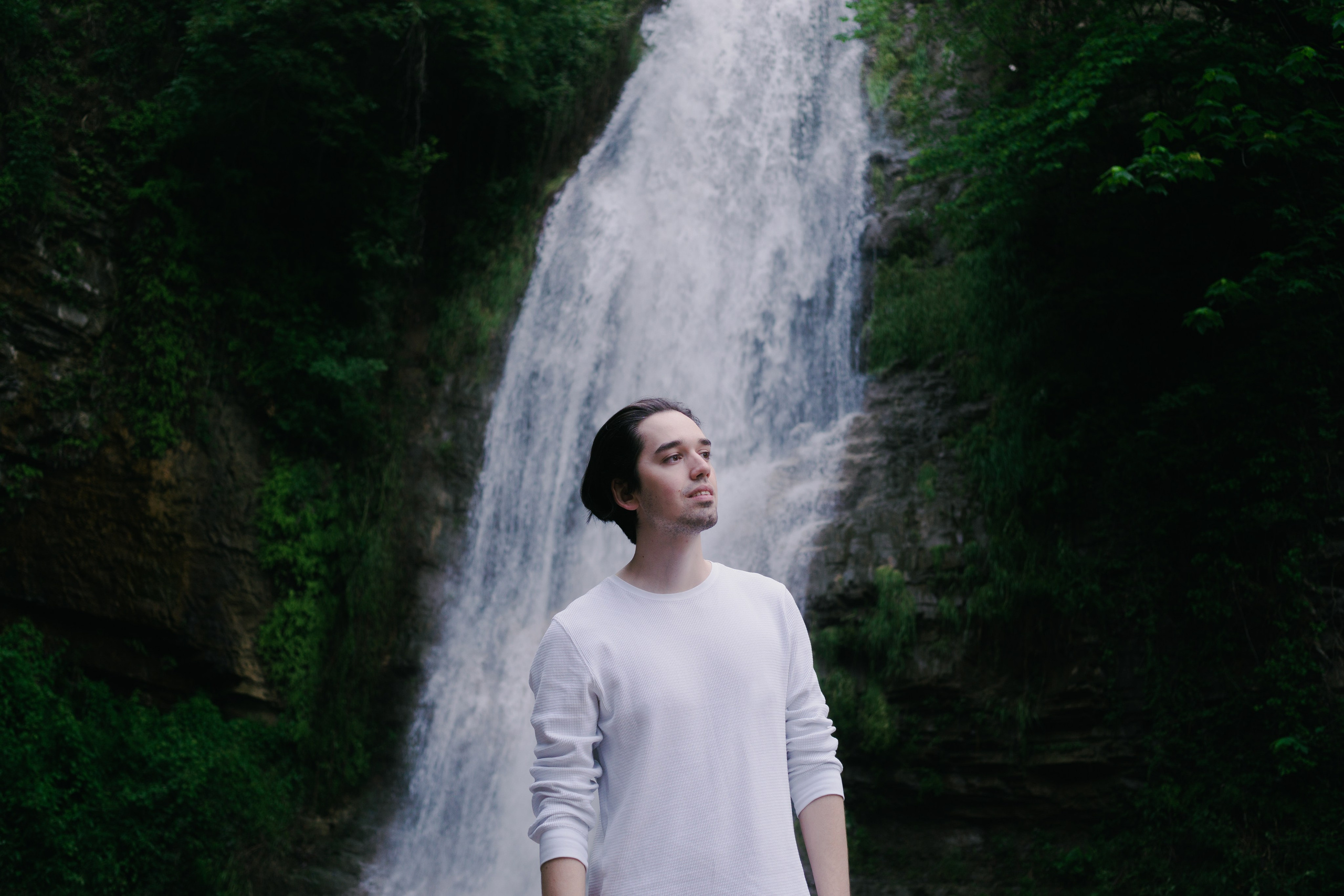 Wallpapers. Фотограф Казань