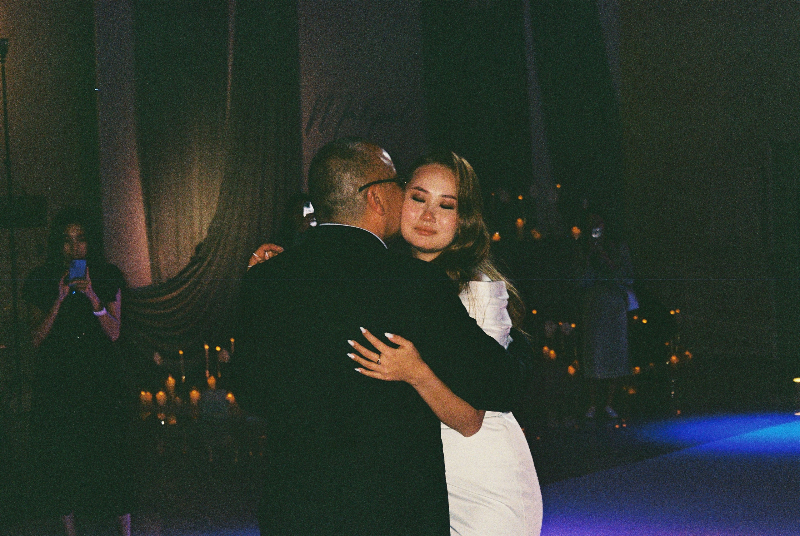 Makpal Qyz Uzatu | Пленка. Свадебный фотограф Костанай/Астана