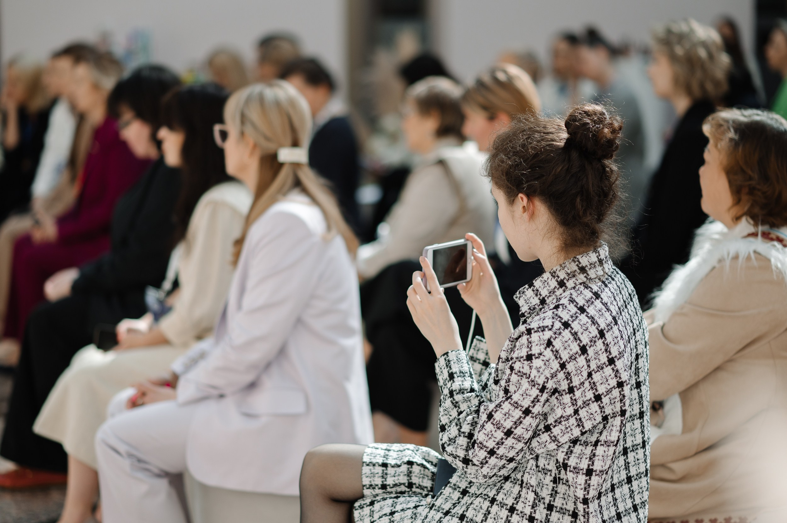 ФОРУМ ЖЕНЩИН СЕВЕРА