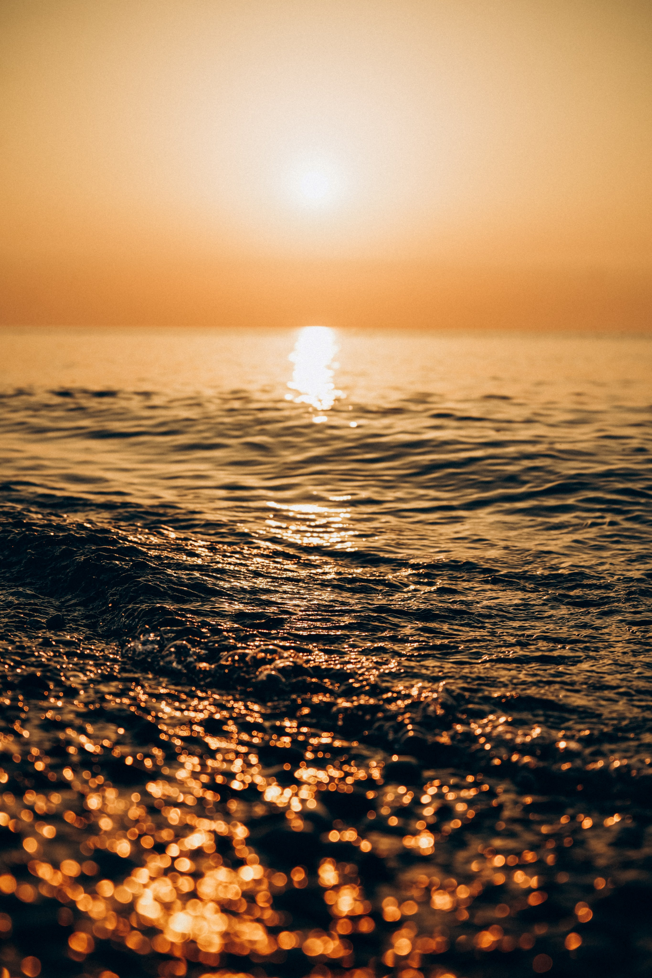 Наш отдых в Турции