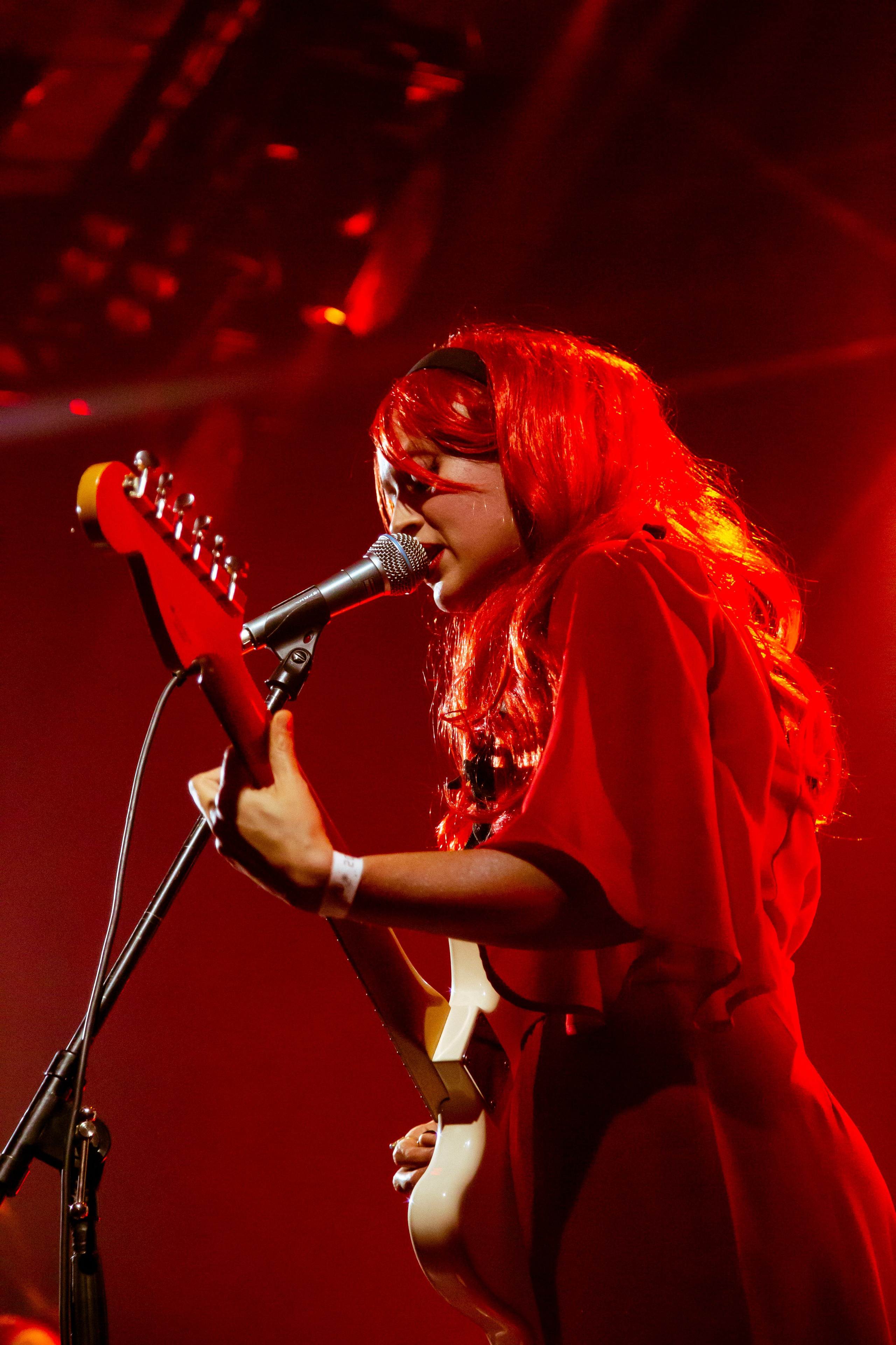 Репортажное. Фотограф и оператор в Санкт-Петербурге