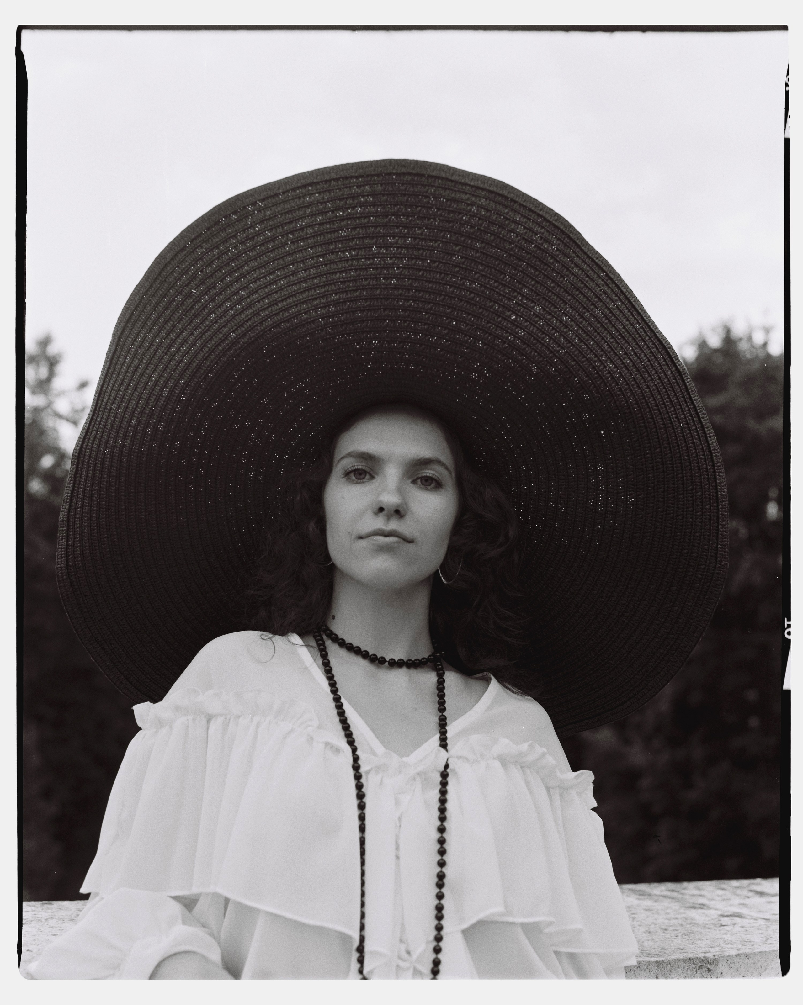 Mari. VLAD TKACHISHIN