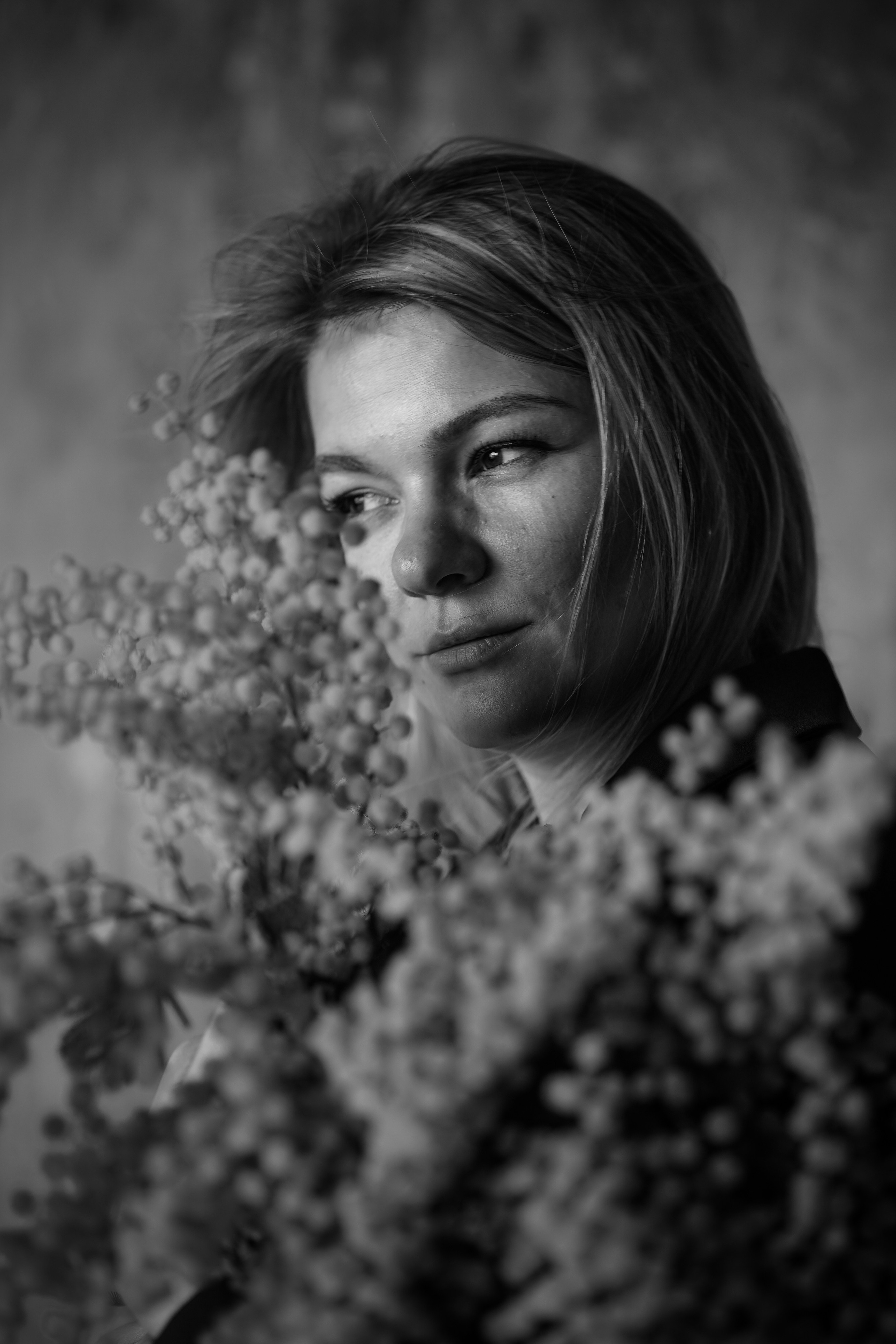 Ирина. Семейный и детский фотограф в Москве (Тинао) Галкина Алевтина