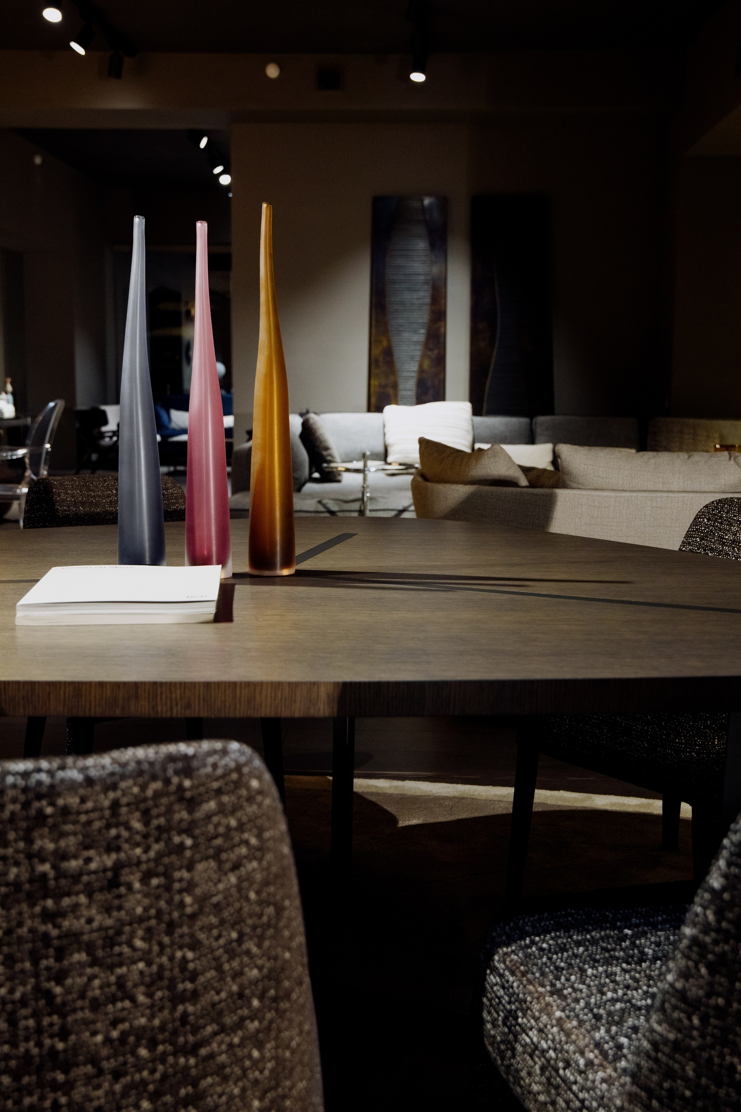 Предметы интерьера. Репортажный фотограф в Алмате Чумаков Георгий