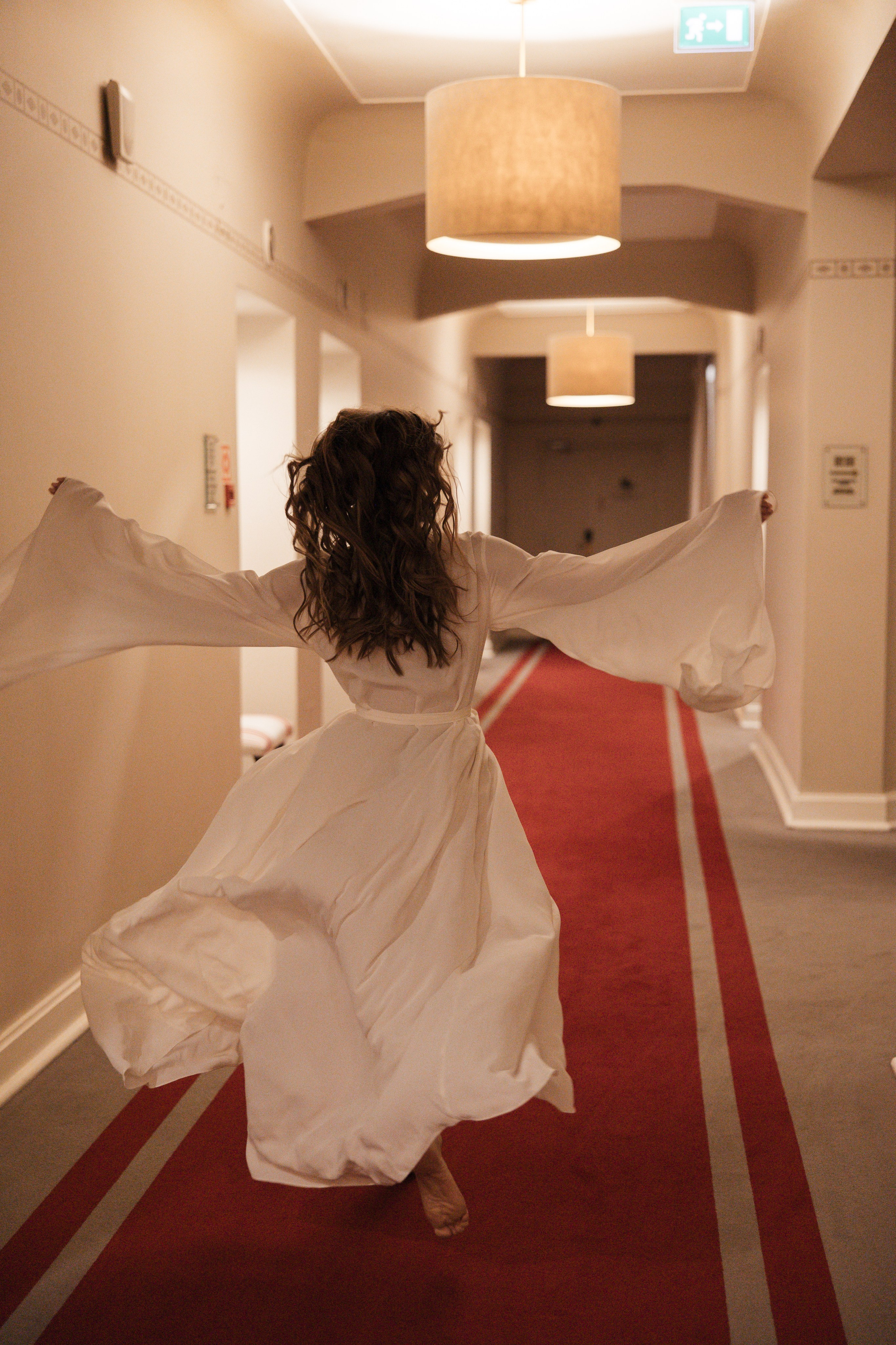 Ксения & Андрей. Семейный фотограф в Москве Виктория Ястребинская