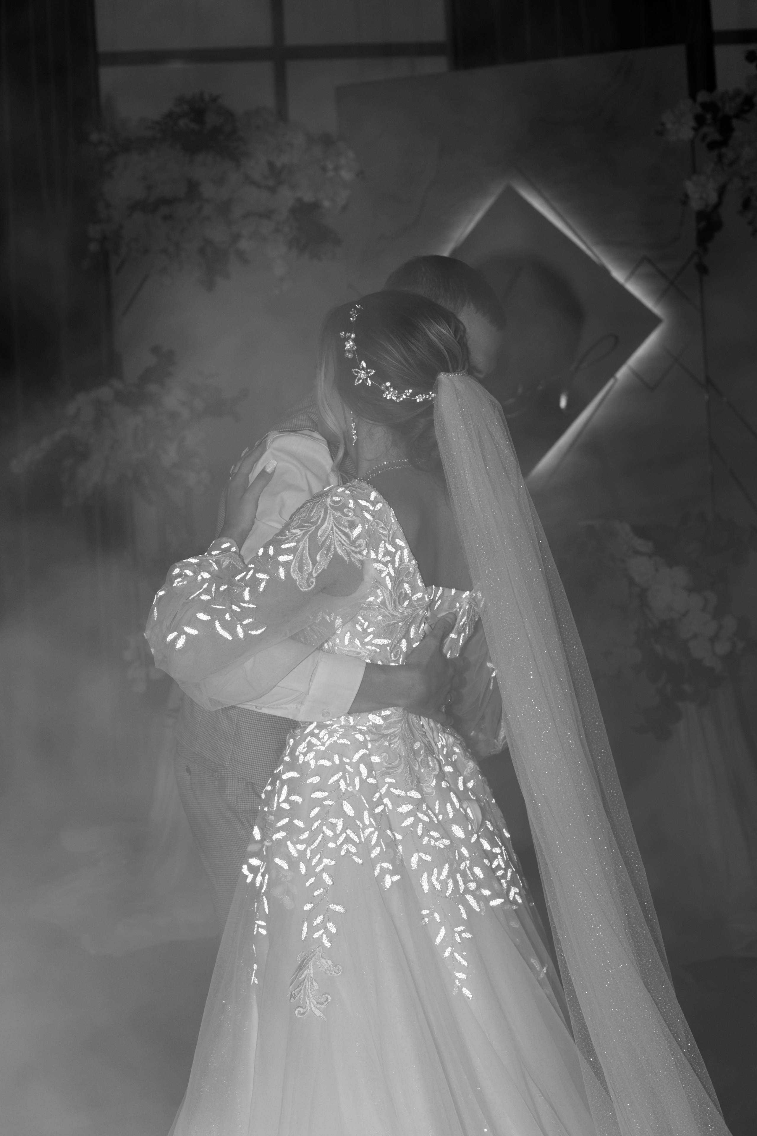 23 WED N&I. Свадебный фотограф Тулинова Мария