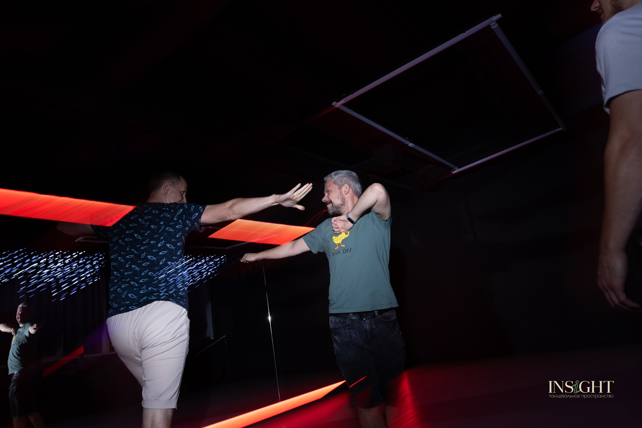 Инсайт, танцы. Портретный и семейный фотограф Наталия Гаврилина, Саратов — Москва