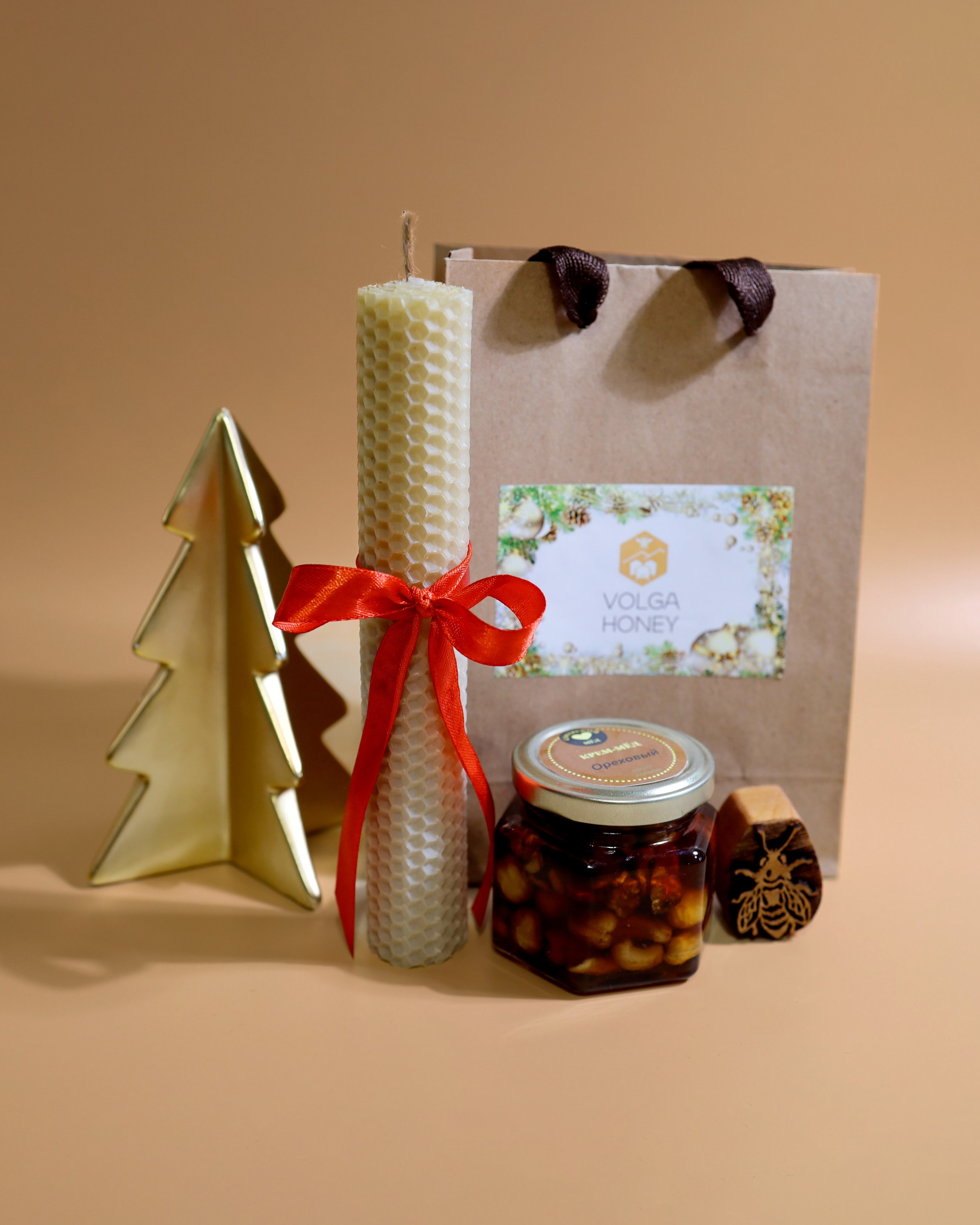 Предметная съемка. Фотограф в Самаре Женя Шулепова