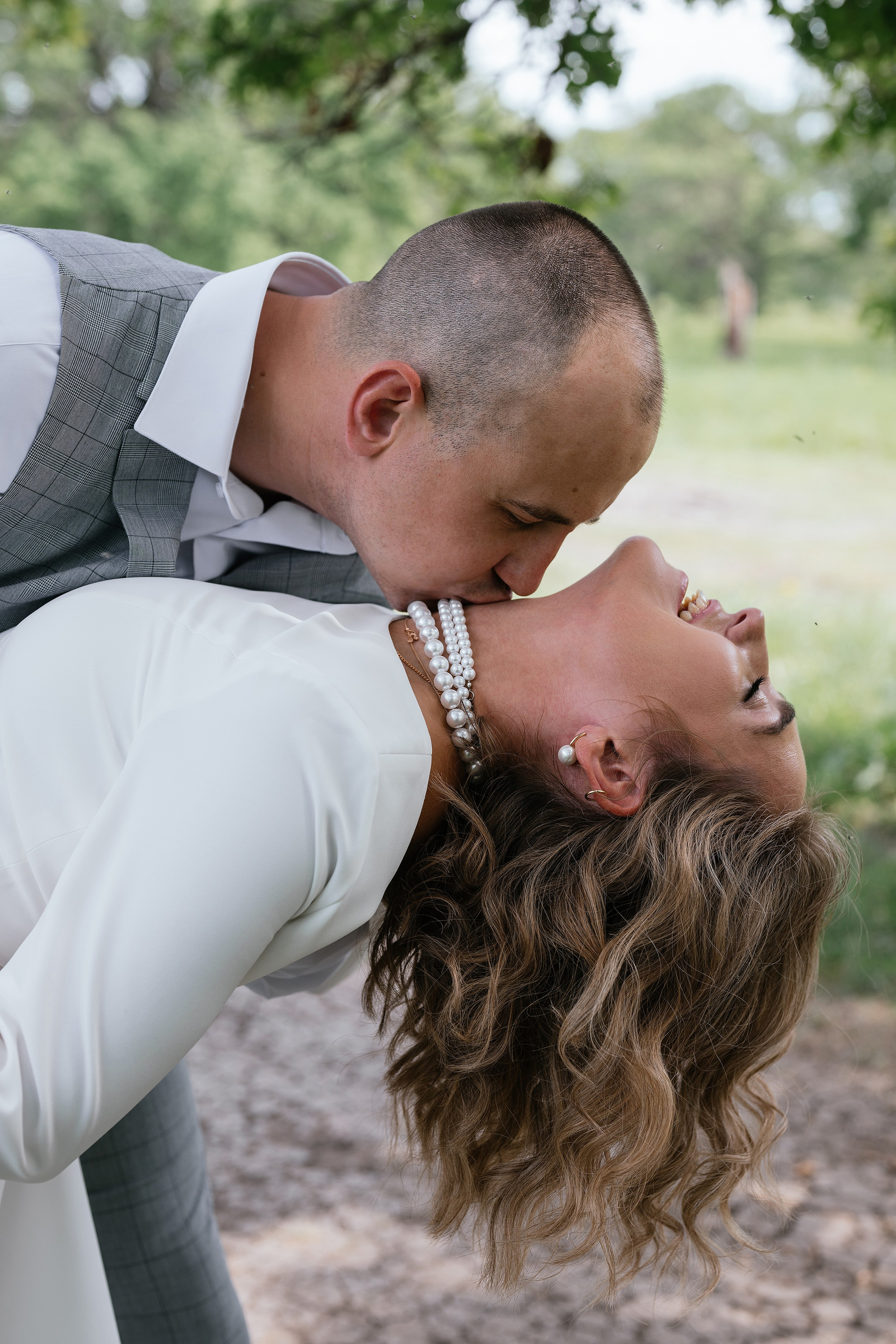 Wedding day #51. Свадебный, семейный фотограф в Рязани Лена Брант