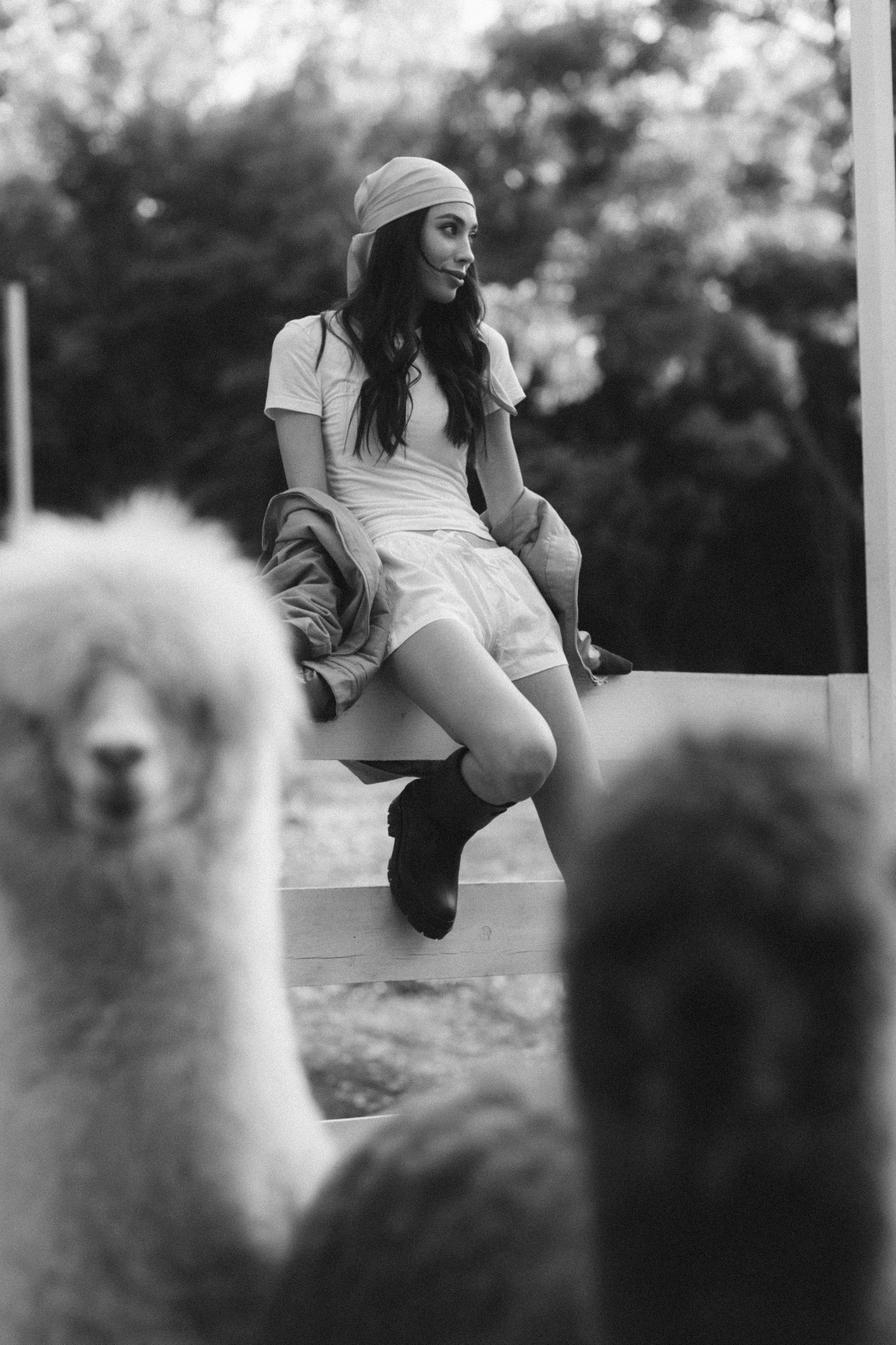 Андрей и Даша. Свадебный фотограф в Севастополе и Крыму. Видеограф на свадьбу Крым, Севастополь, Ялта, Симферополь