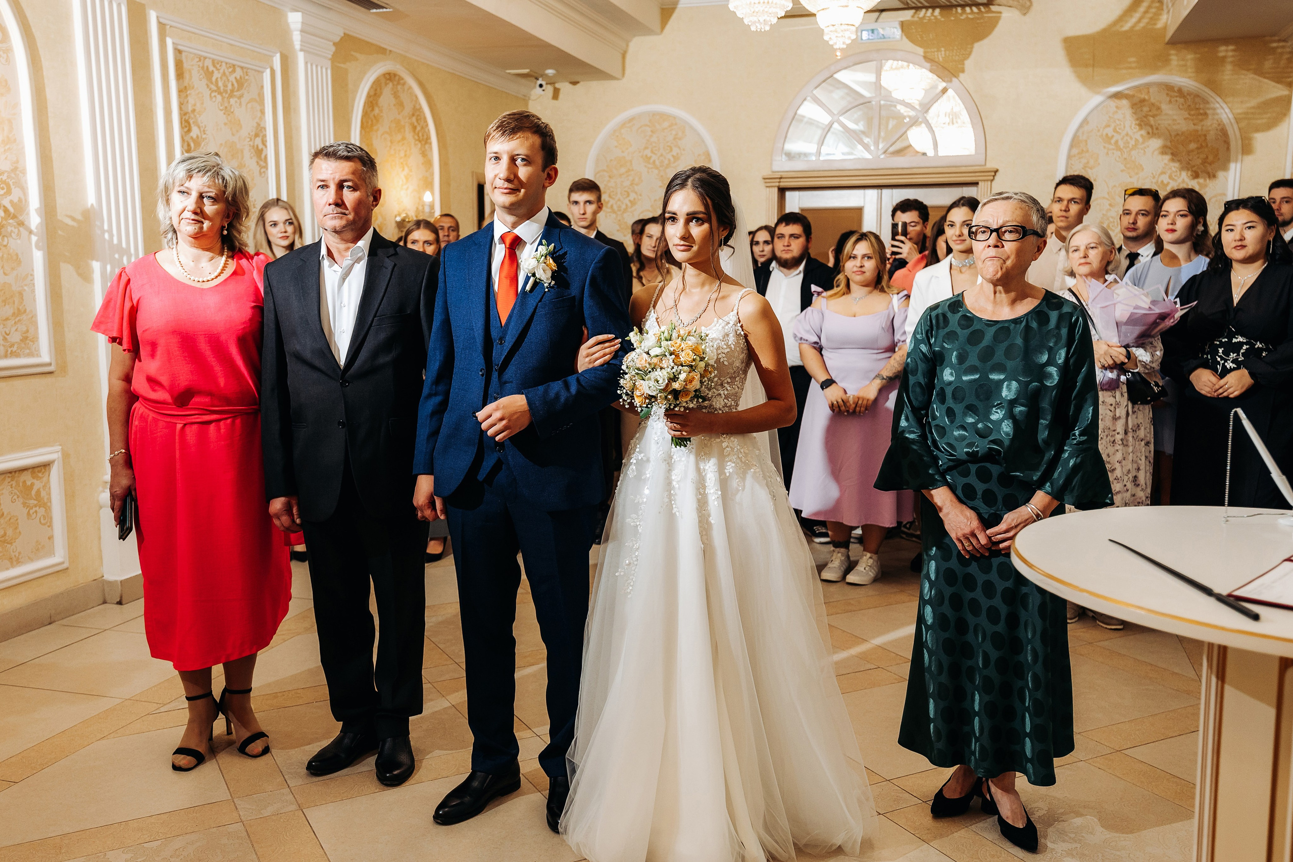 Максим Ангелина. Фотограф Омск Андрей Козяков