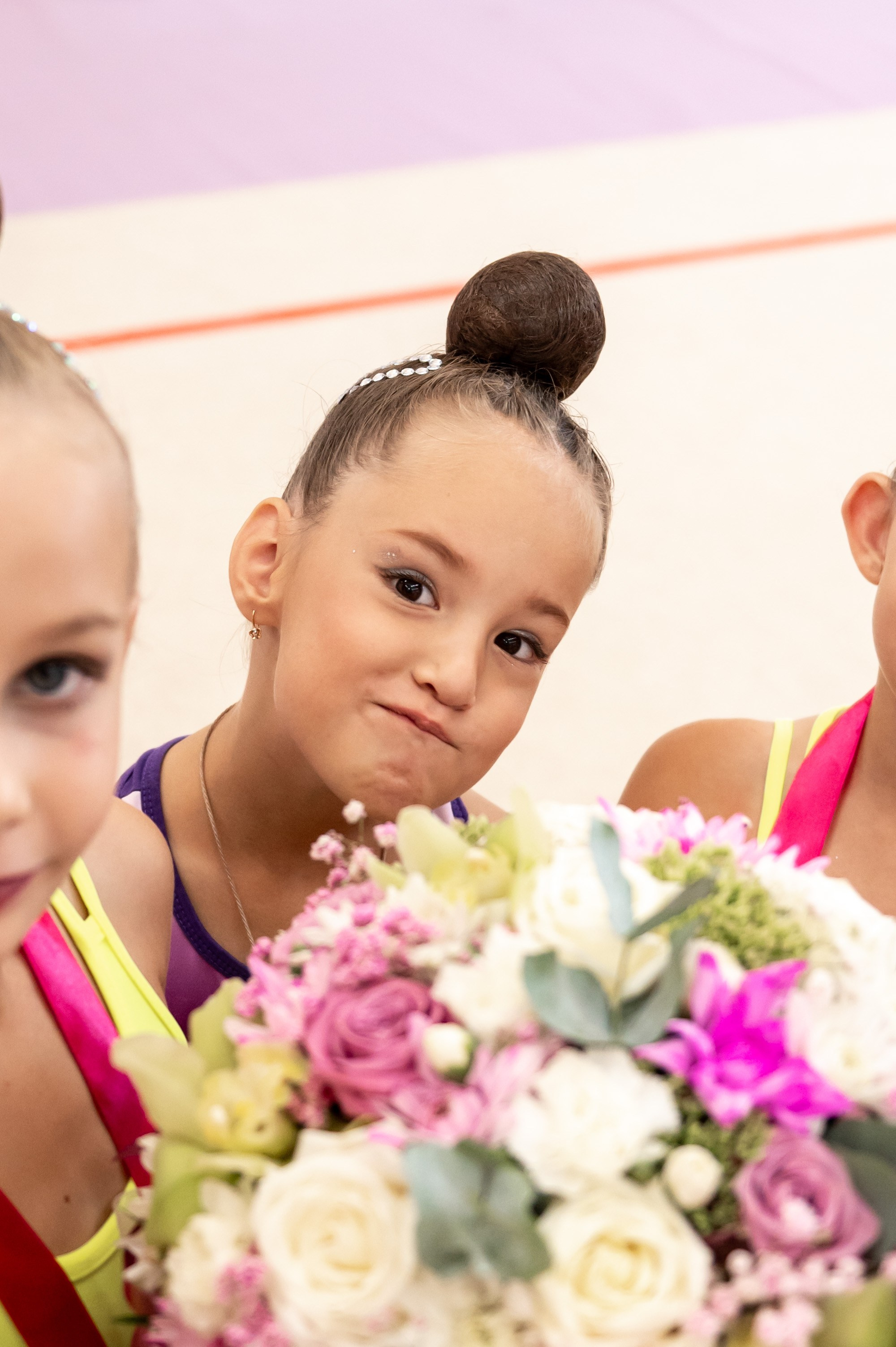 Турнир «Сверкающий Агат». Спортивный фотограф в Туле и Тульской области. Файсханова Фото Спорт