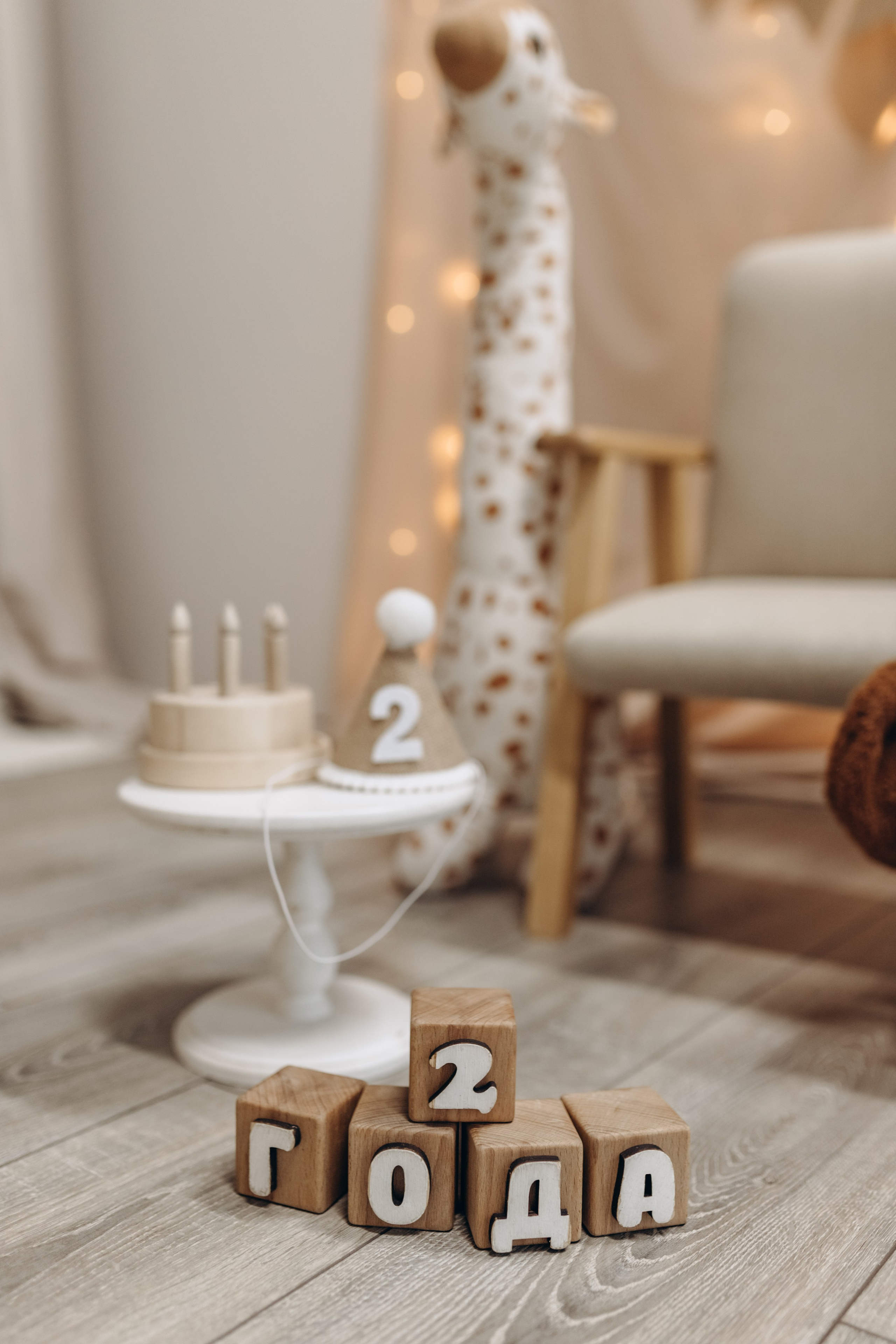 Николай, Виктория и Мирослав. Регина Мингалимова, семейный и свадебный фотограф в Казани