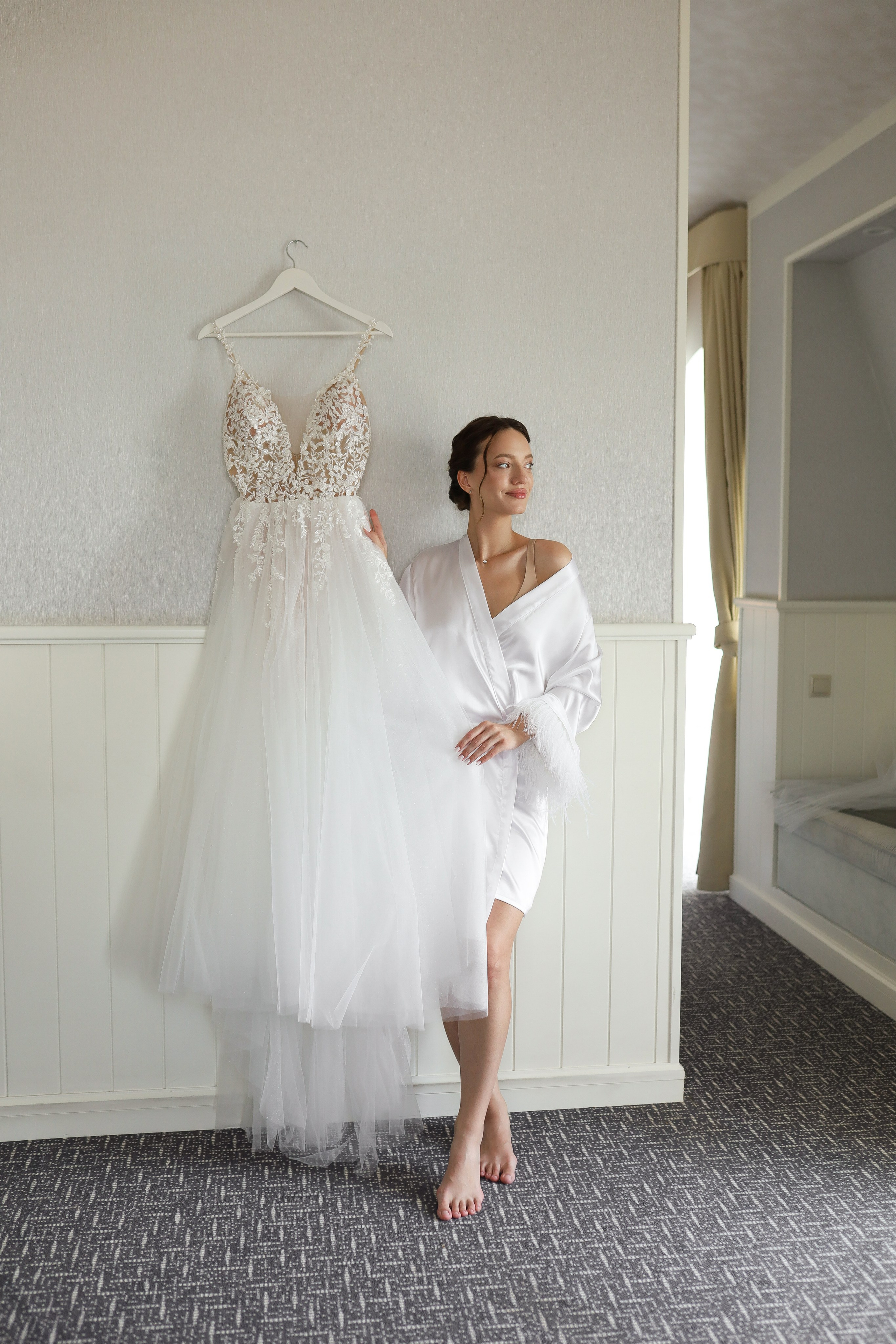 Гоша и Настя 8.08.24. ФОТОГРАФ ХАБАРОВСК АНАСТАСИЯ РАЧЕНКОВА