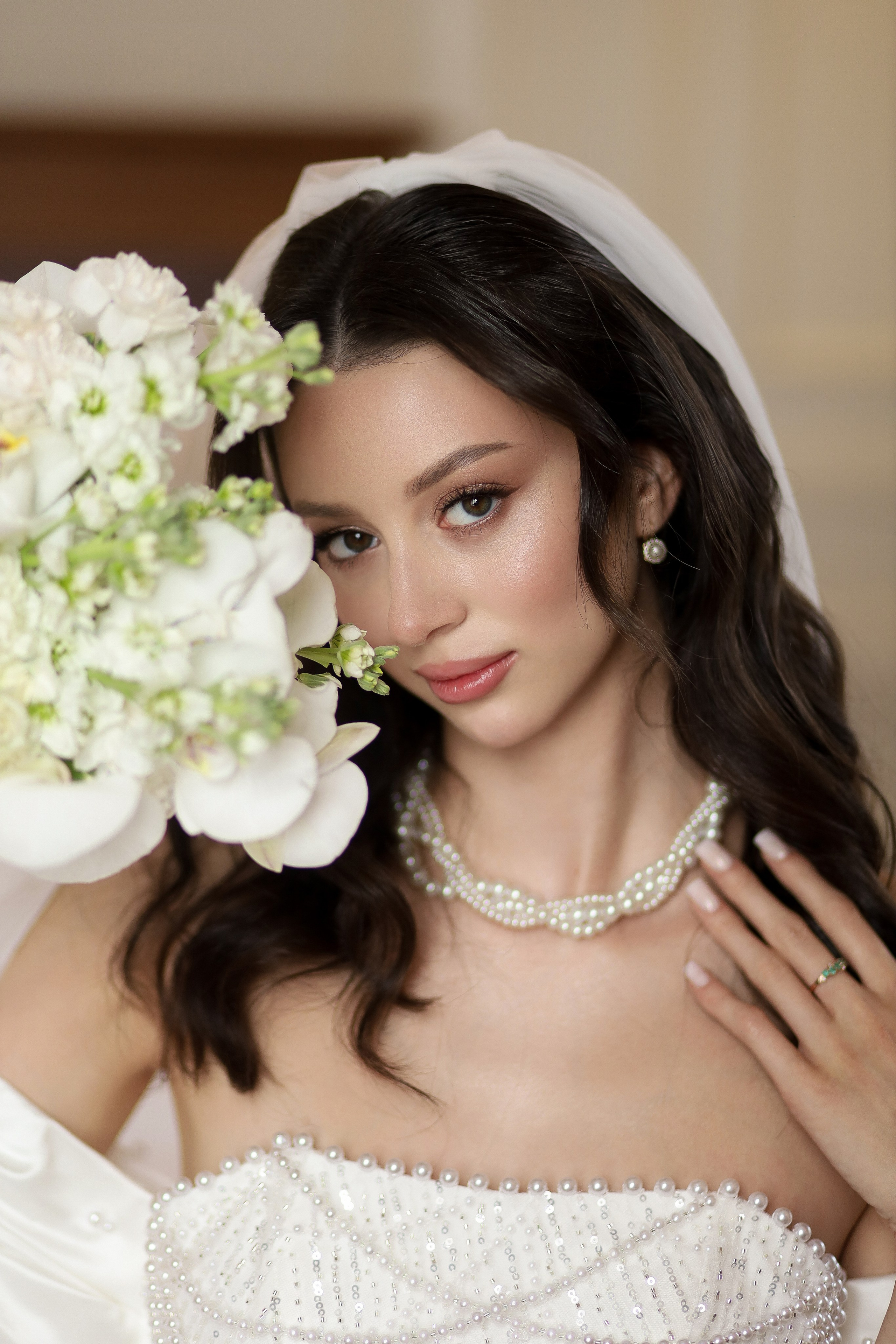 Вадим и Дарья 9.08.2025. ФОТОГРАФ ХАБАРОВСК АНАСТАСИЯ РАЧЕНКОВА