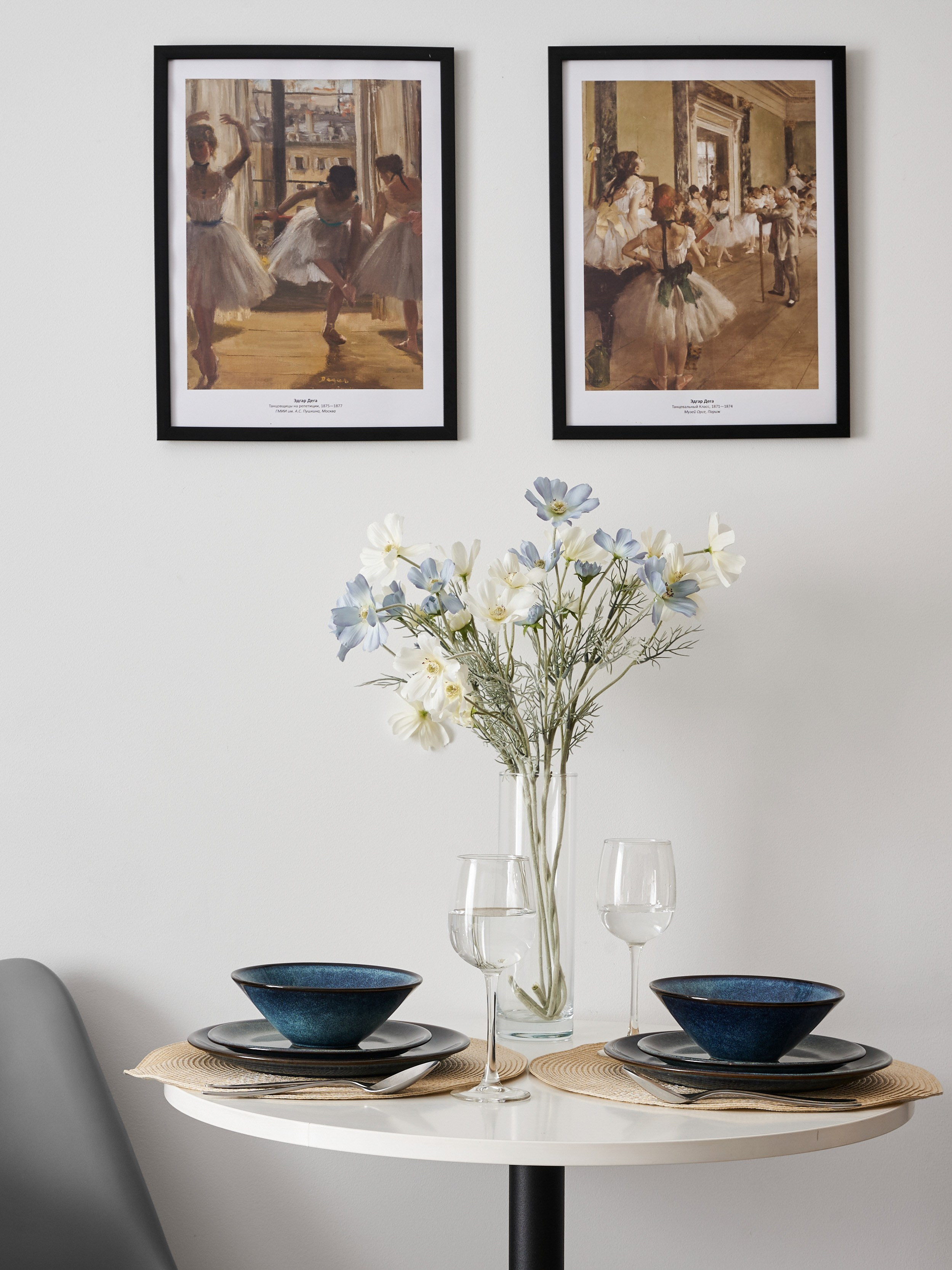 ЖИЛЫЕ ИНТЕРЬЕРЫ. Конев Ярослав — Интерьерный фотограф и видеограф